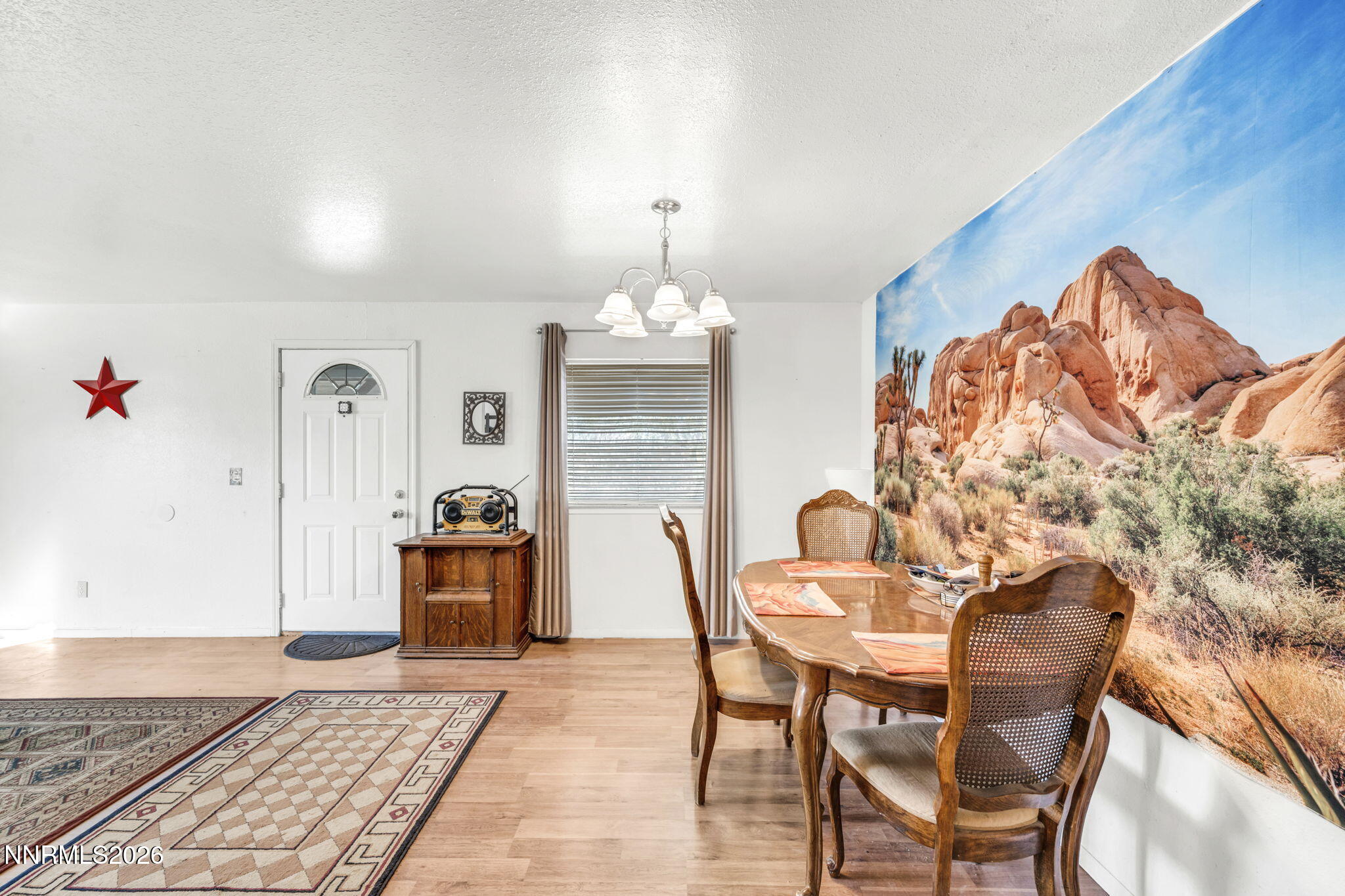 5140 Miwok Drive Property Photo 65