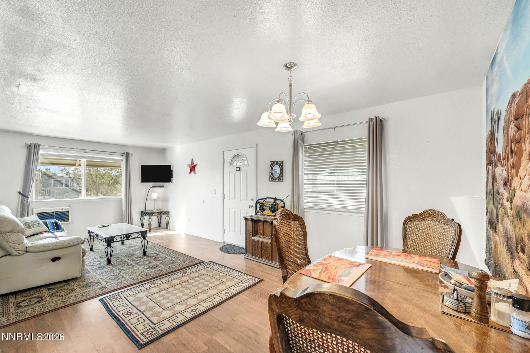 5140 Miwok Drive Property Photo 66