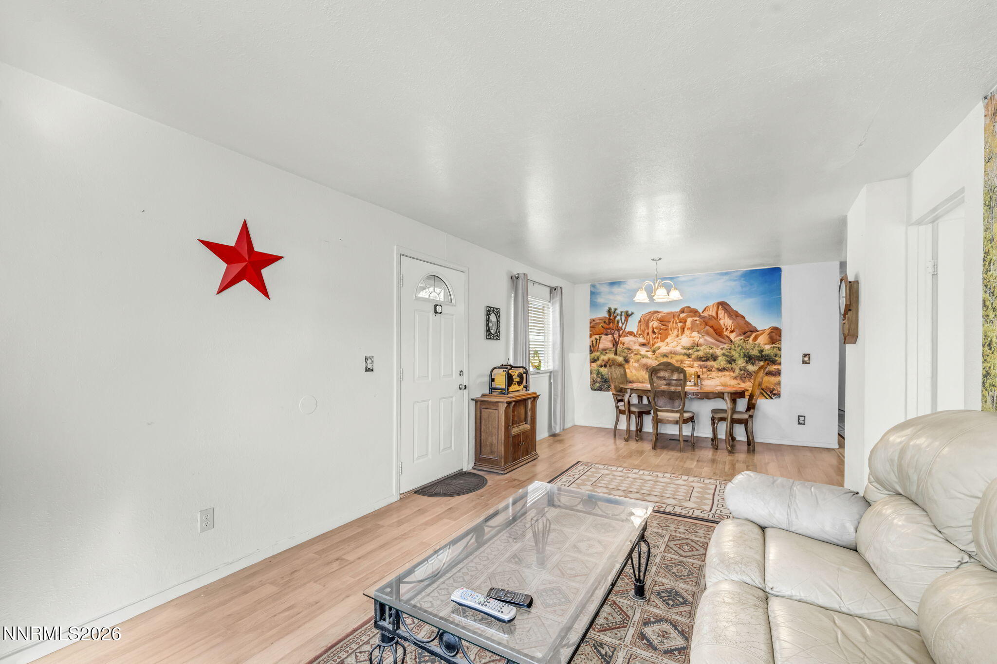 5140 Miwok Drive Property Photo 67