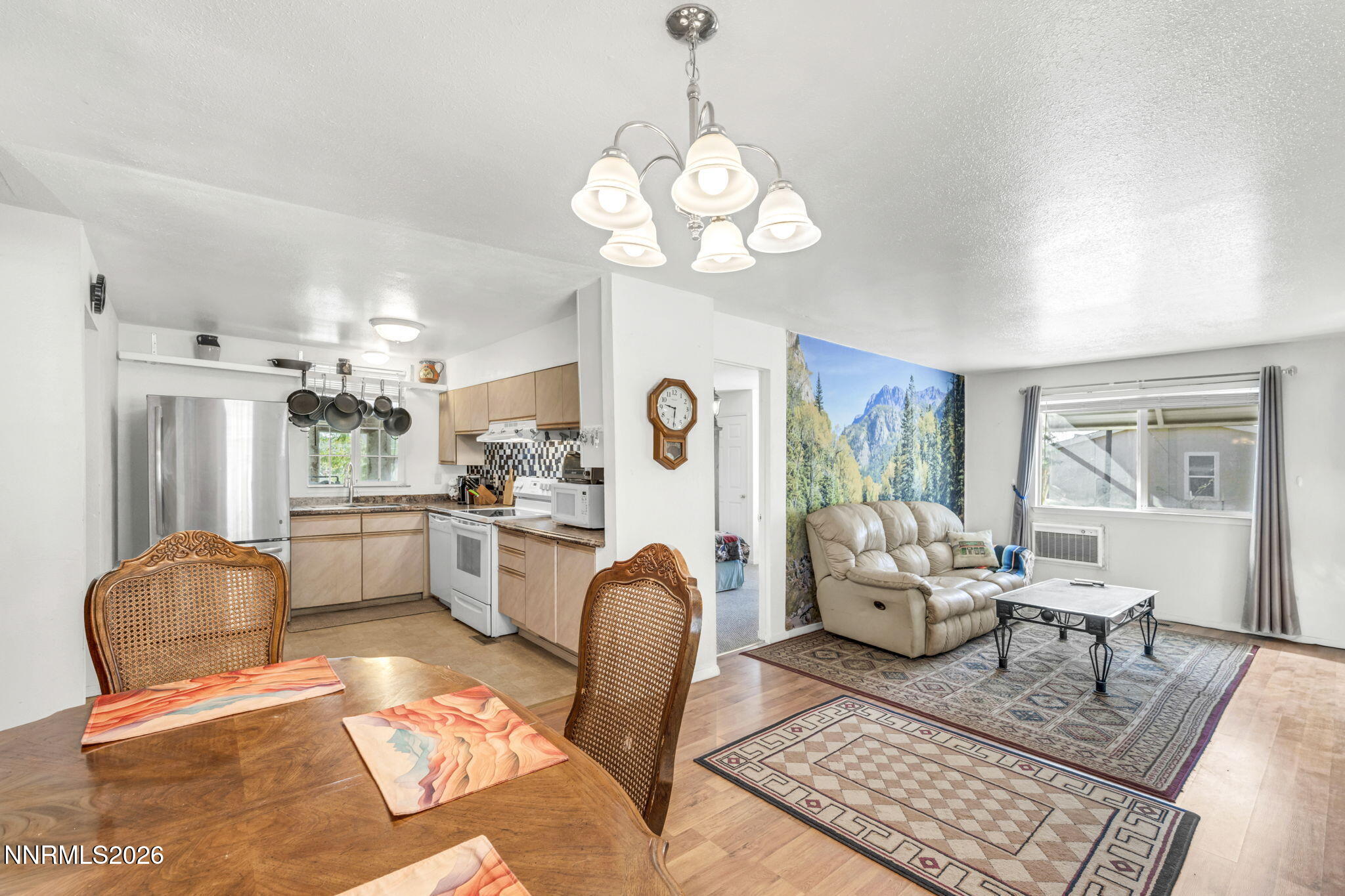 5140 Miwok Drive Property Photo 69