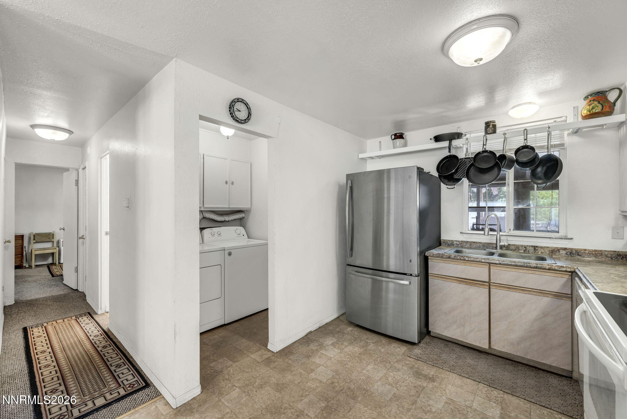 5140 Miwok Drive Property Photo 75