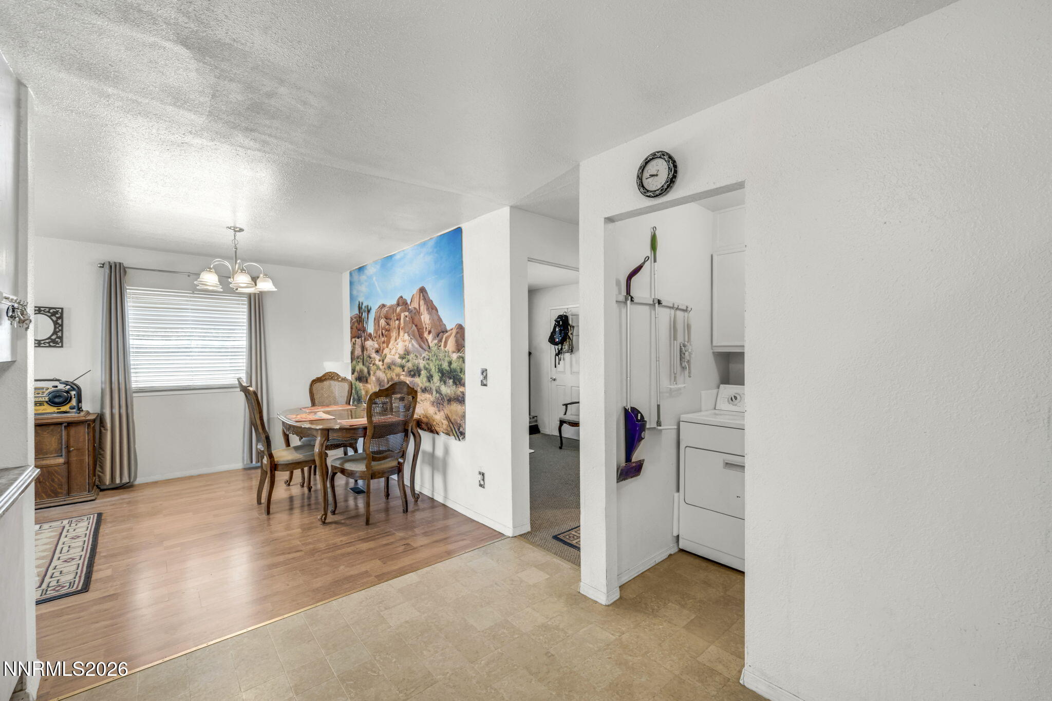 5140 Miwok Drive Property Photo 80
