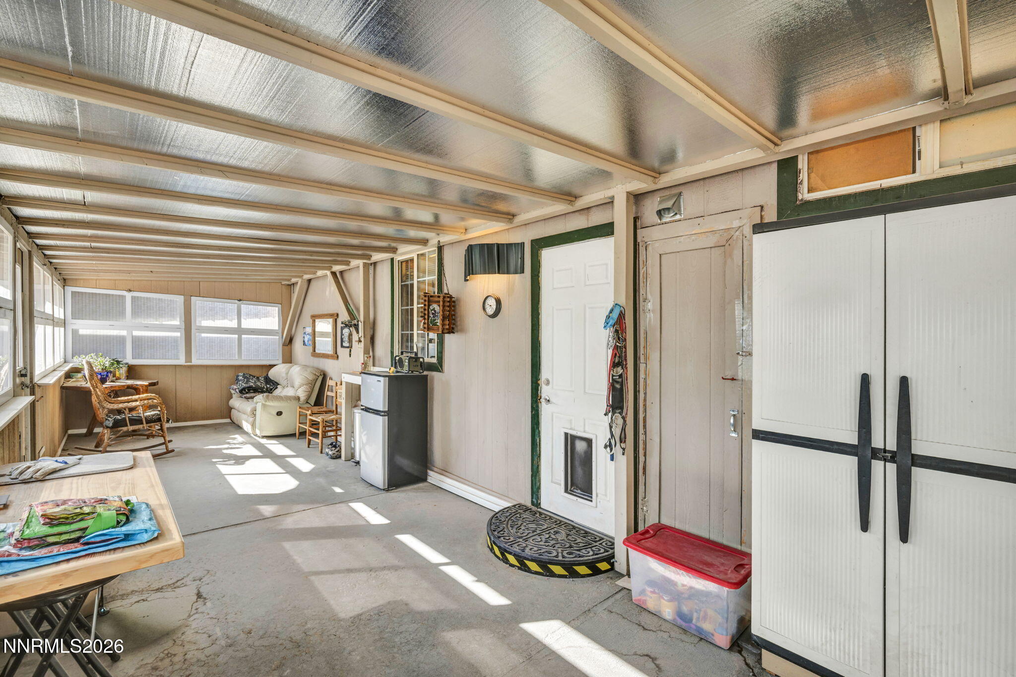 5140 Miwok Drive Property Photo 82