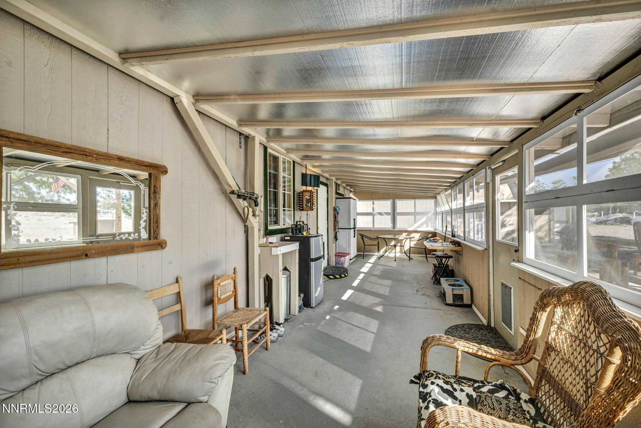 5140 Miwok Drive Property Photo 83