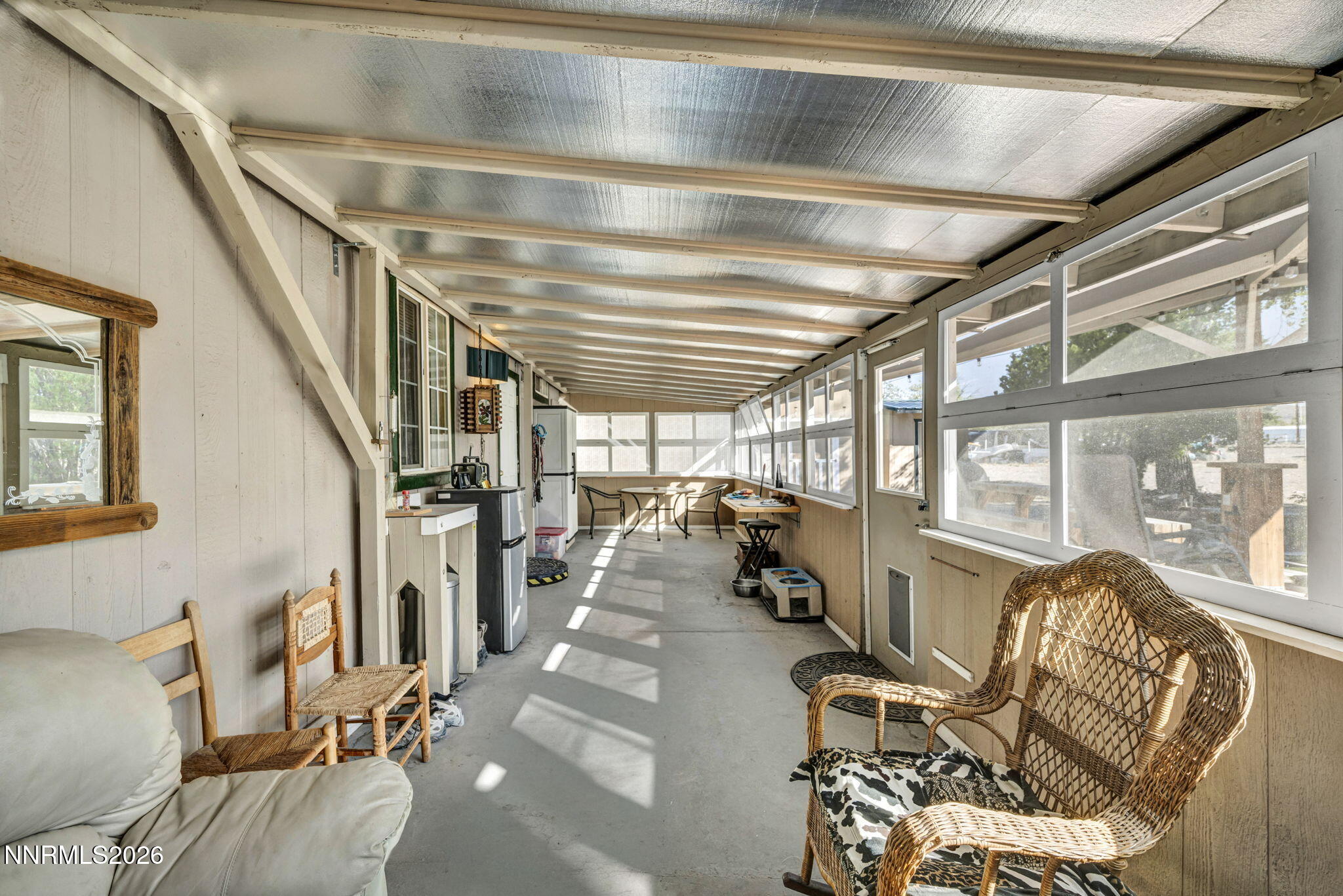 5140 Miwok Drive Property Photo 84