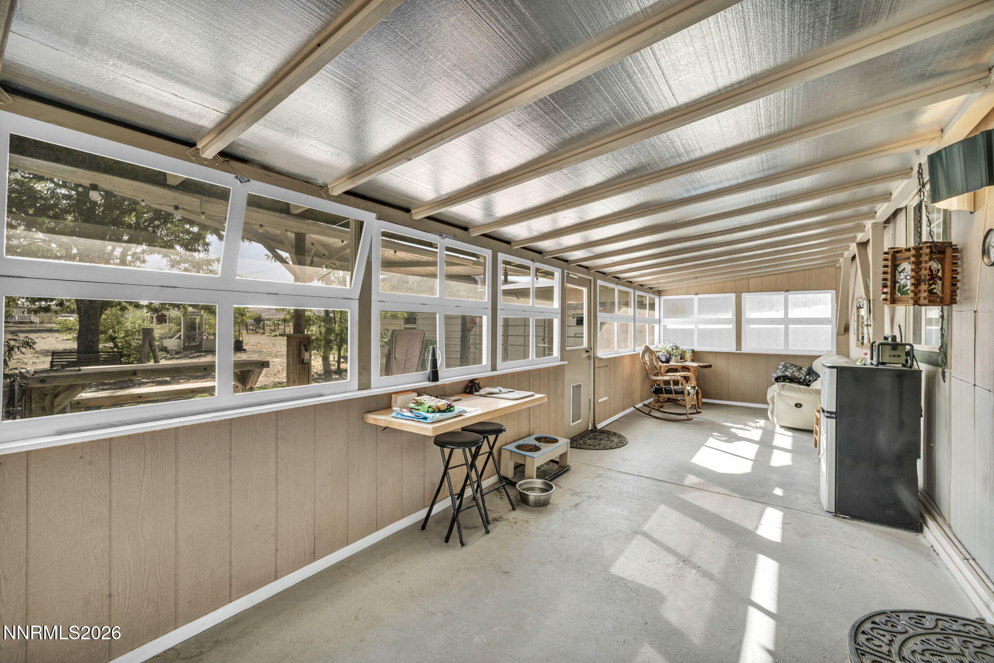 5140 Miwok Drive Property Photo 85