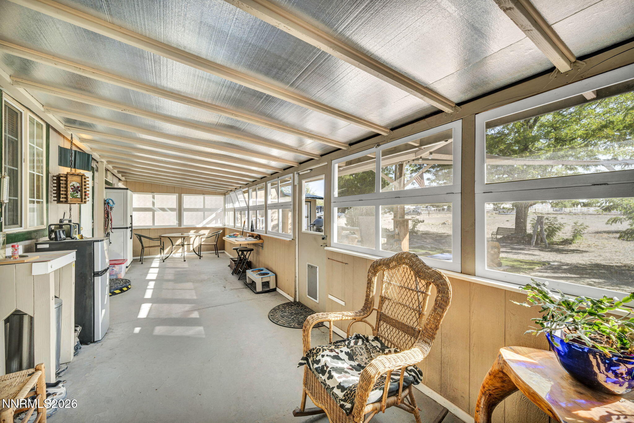 5140 Miwok Drive Property Photo 86