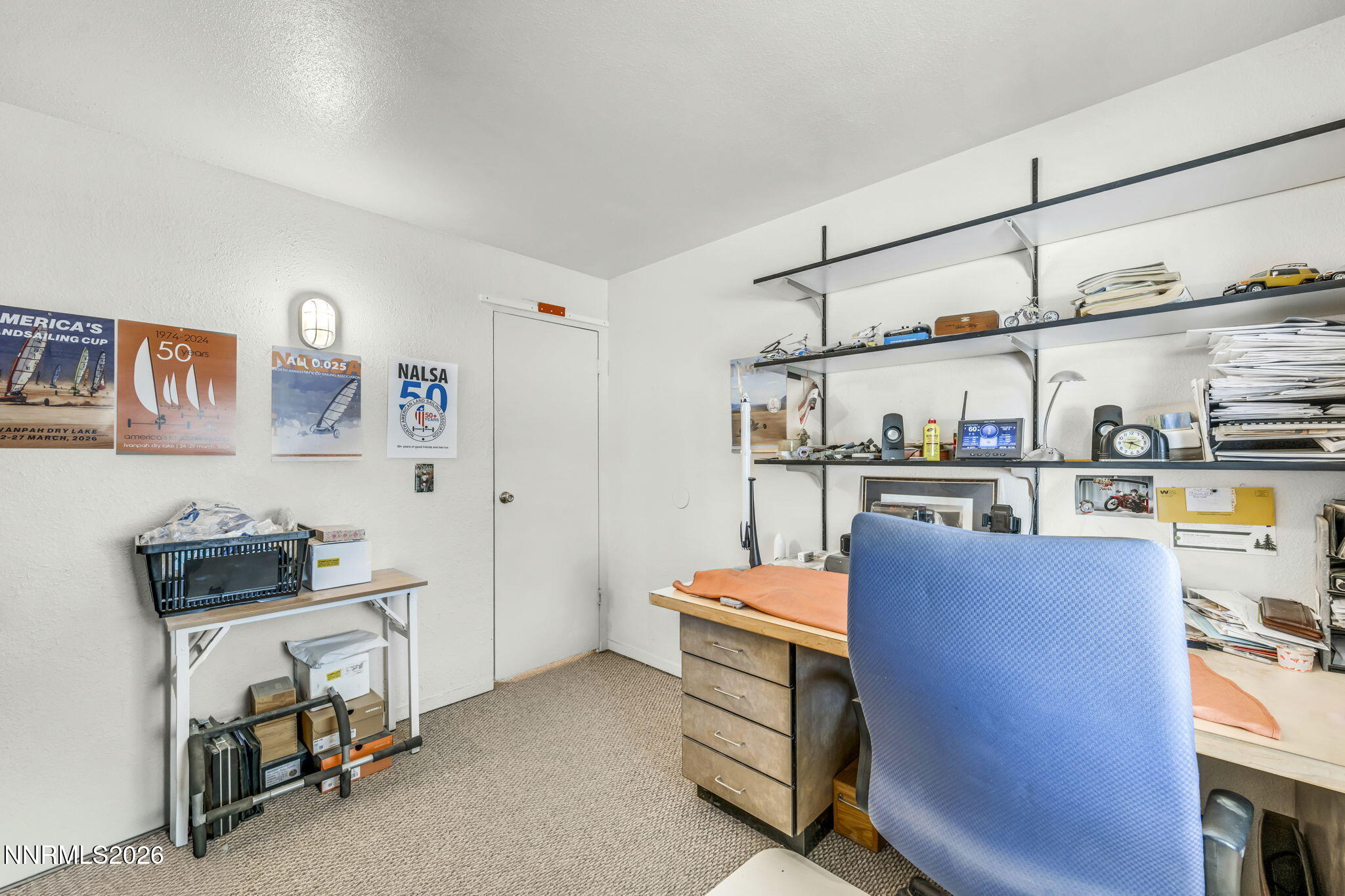5140 Miwok Drive Property Photo 87