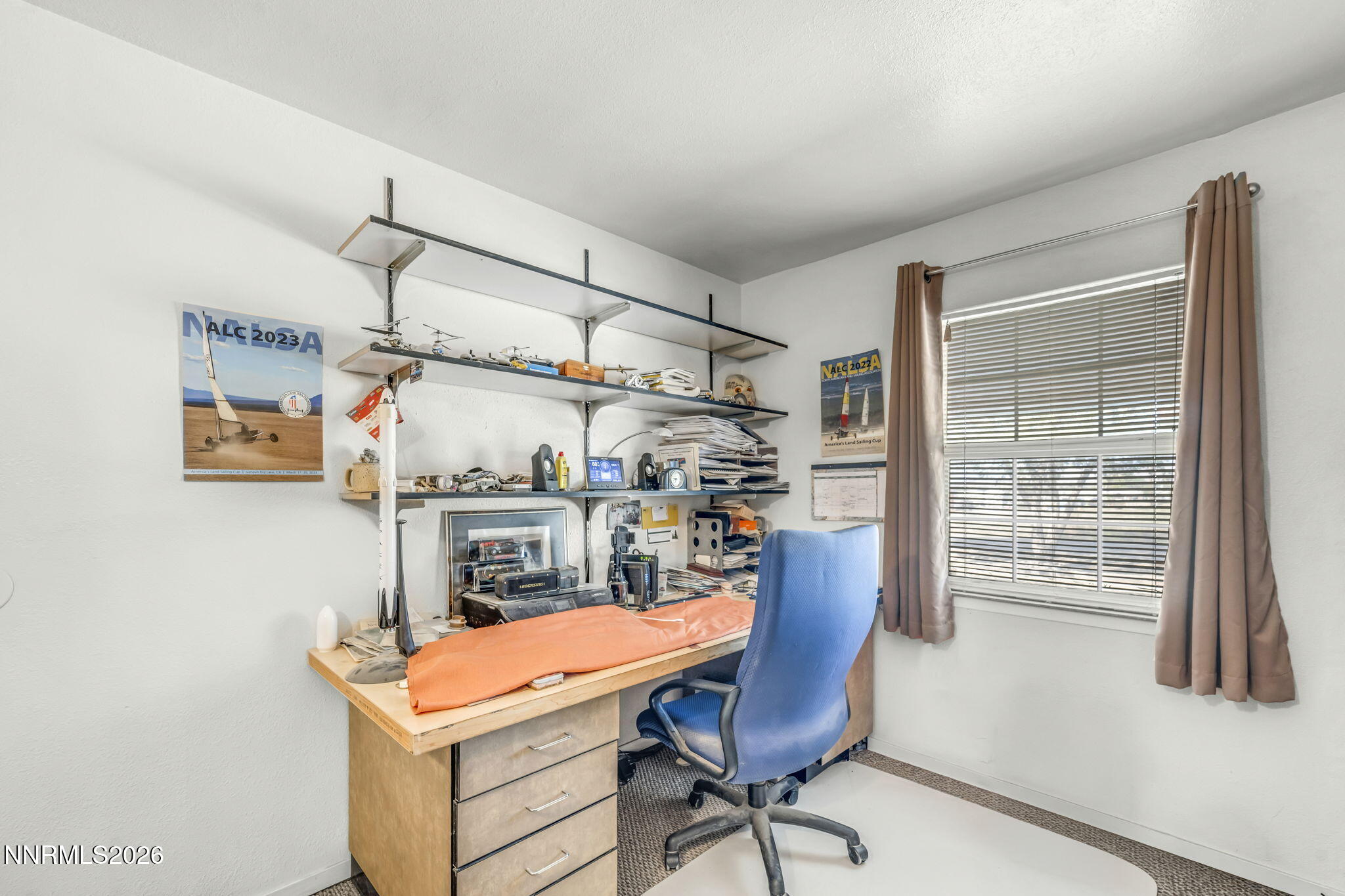 5140 Miwok Drive Property Photo 88