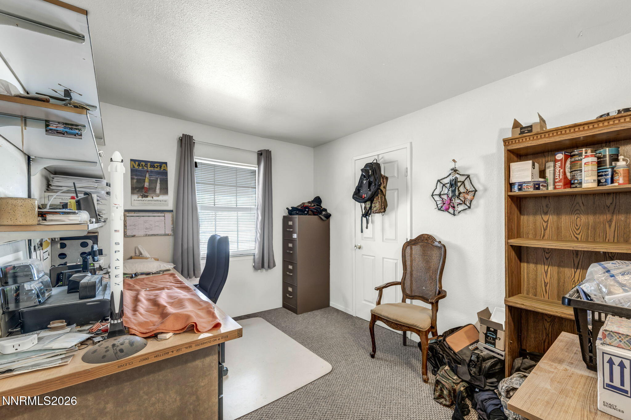 5140 Miwok Drive Property Photo 89