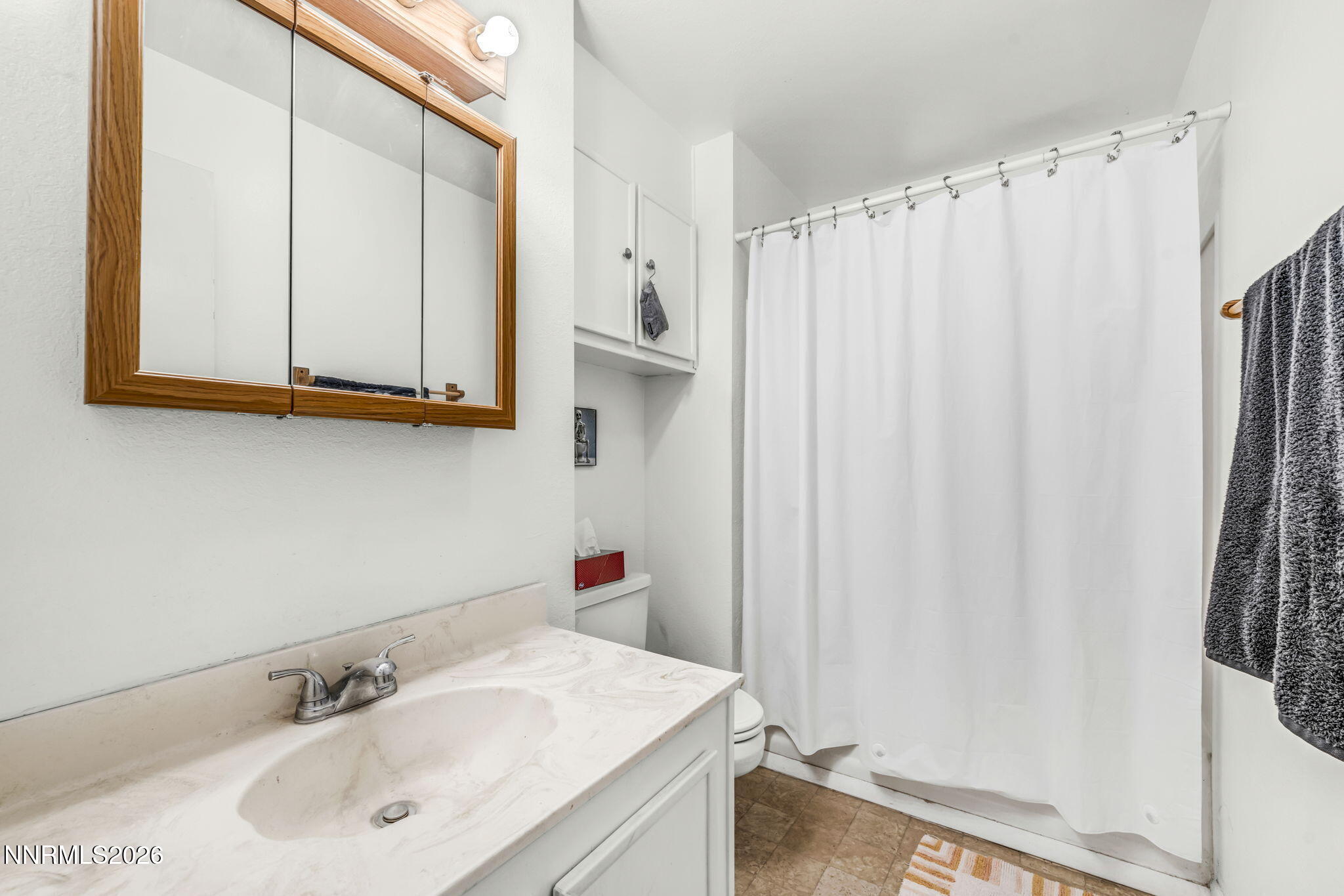 5140 Miwok Drive Property Photo 96