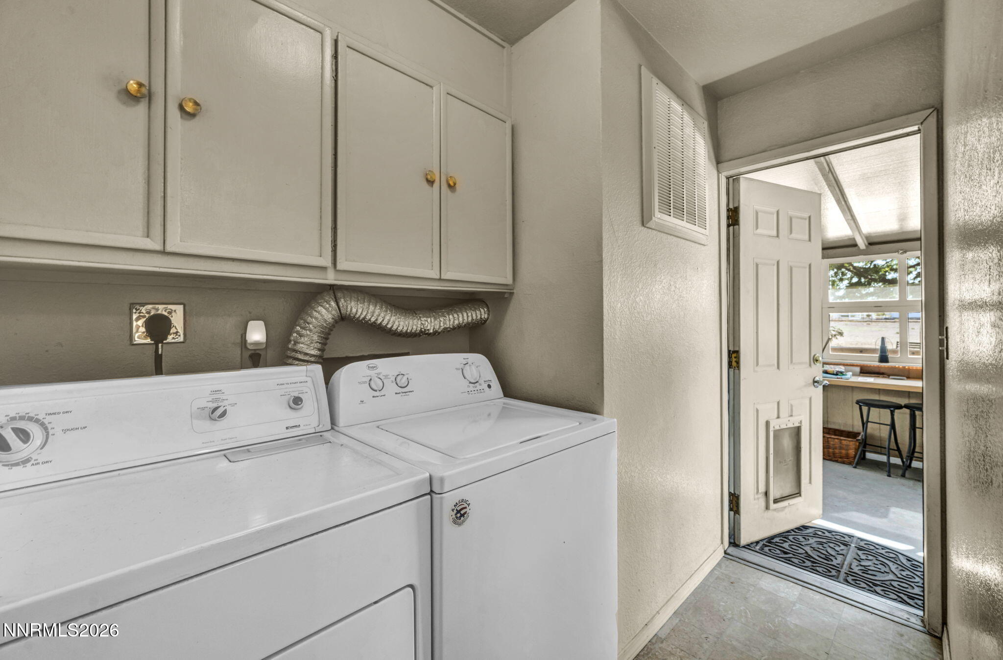 5140 Miwok Drive Property Photo 100