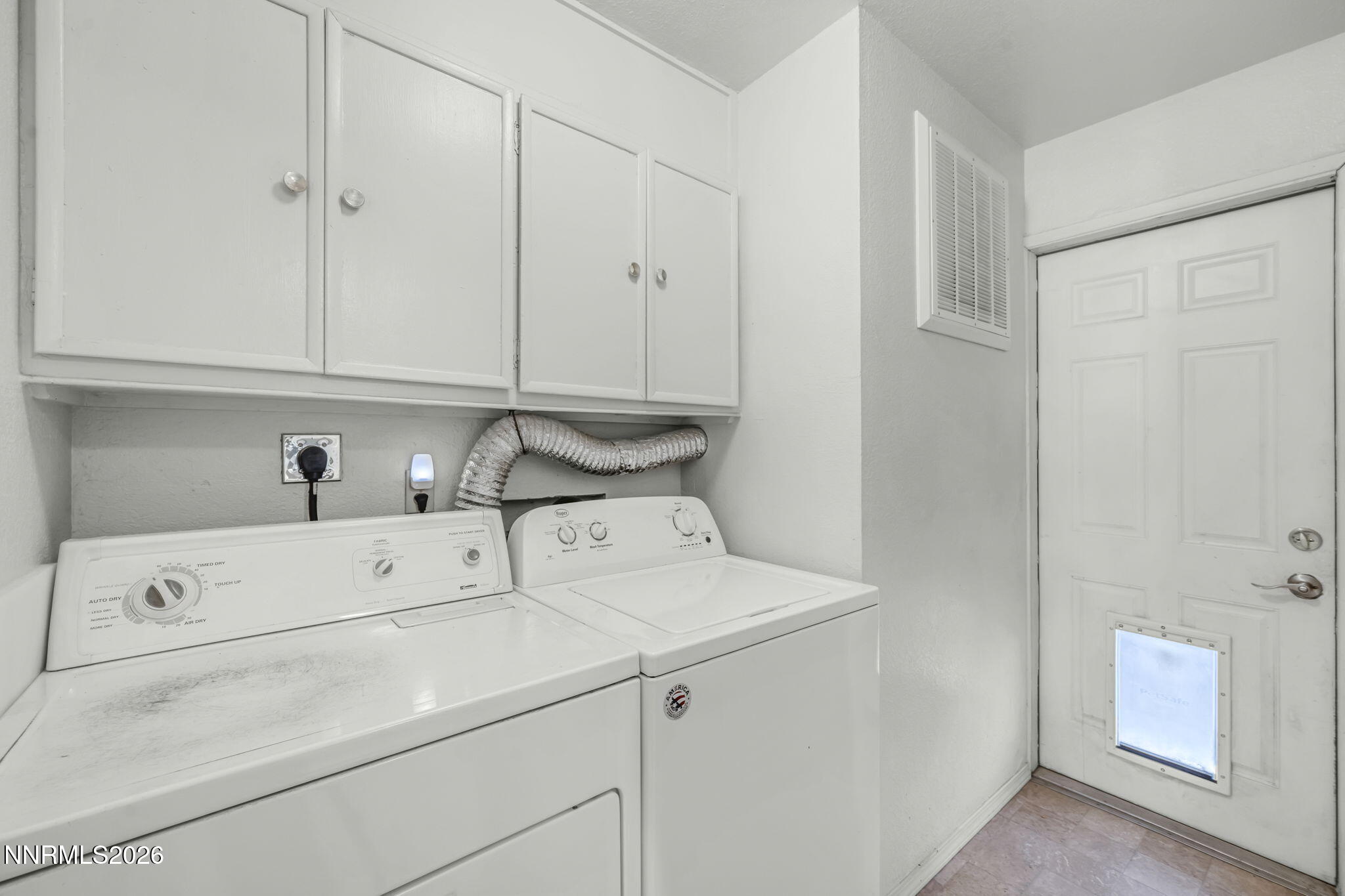 5140 Miwok Drive Property Photo 101