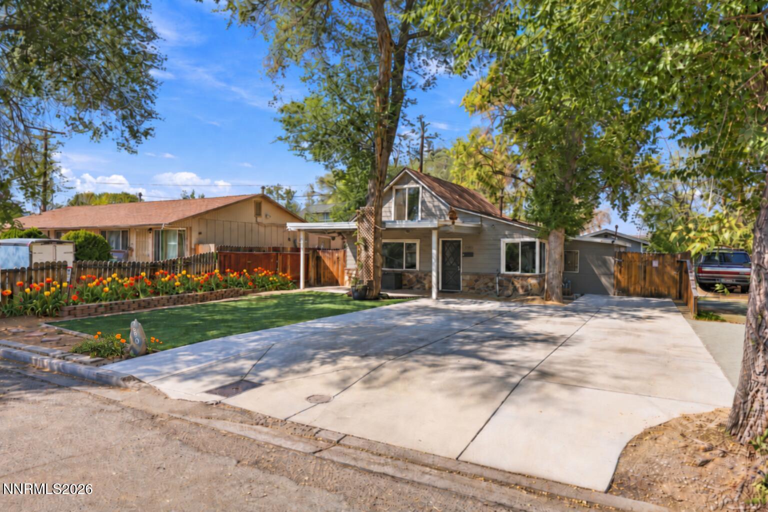 980 I Street Property Photo 5