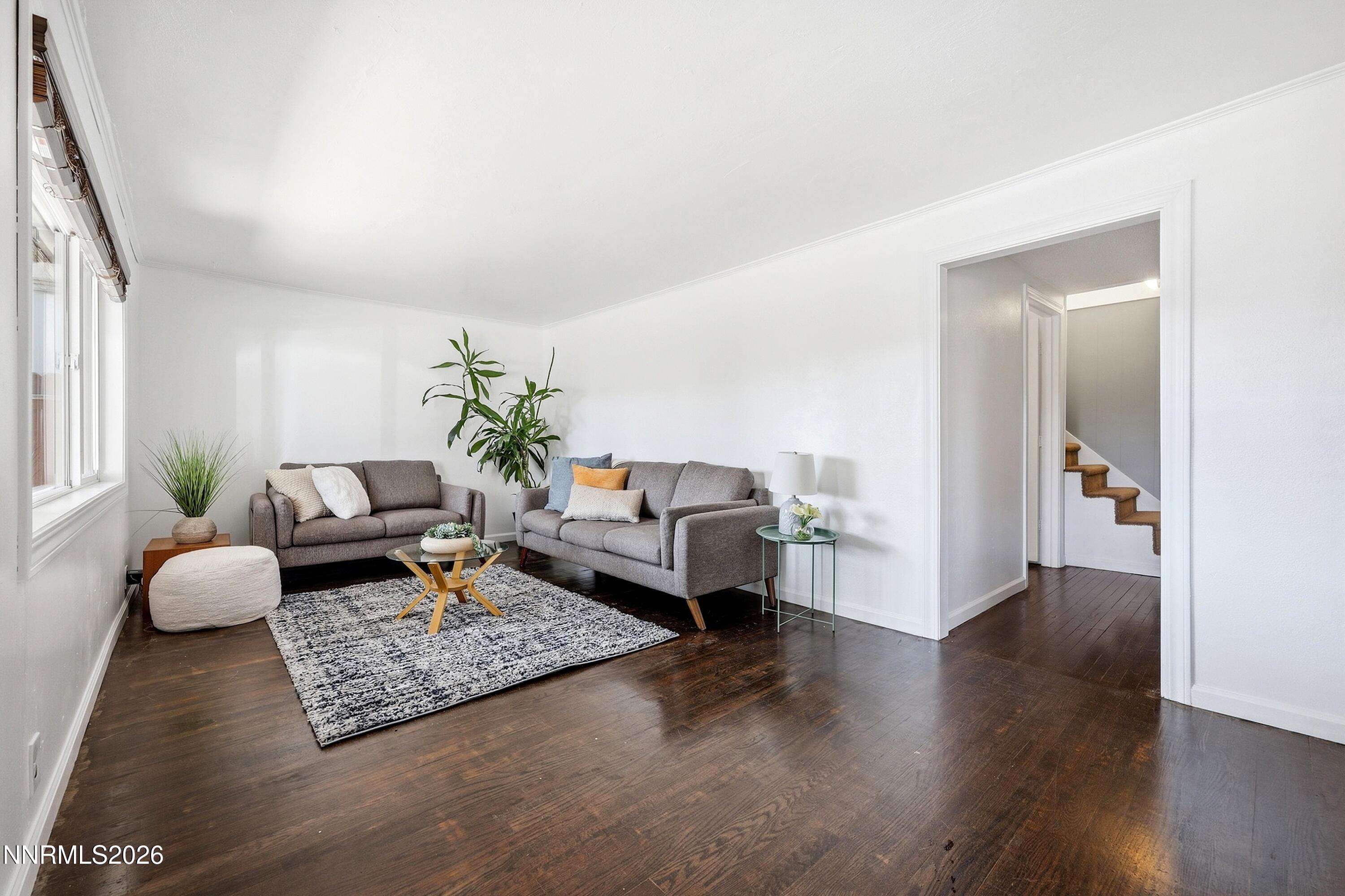 980 I Street Property Photo 6