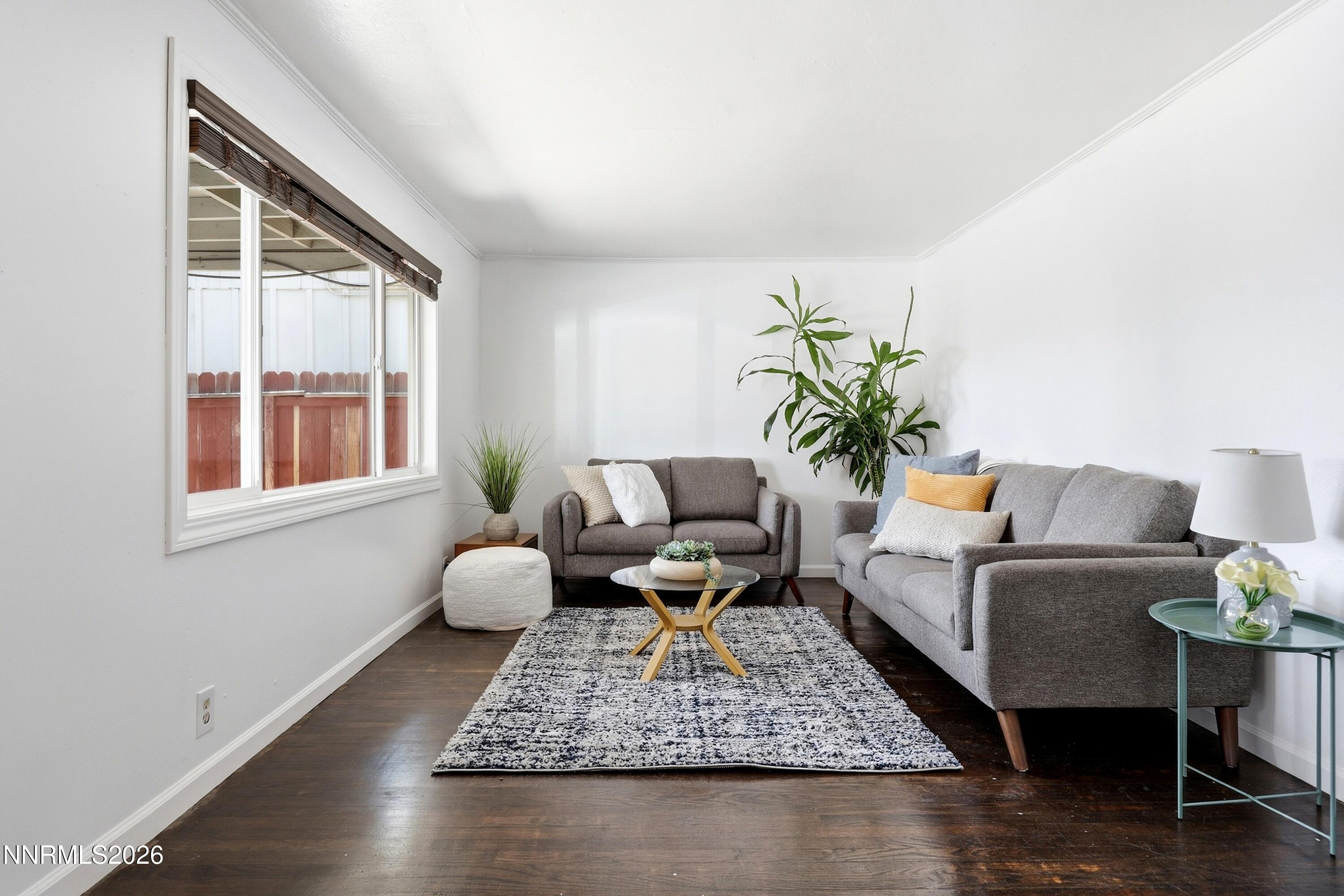 980 I Street Property Photo 7