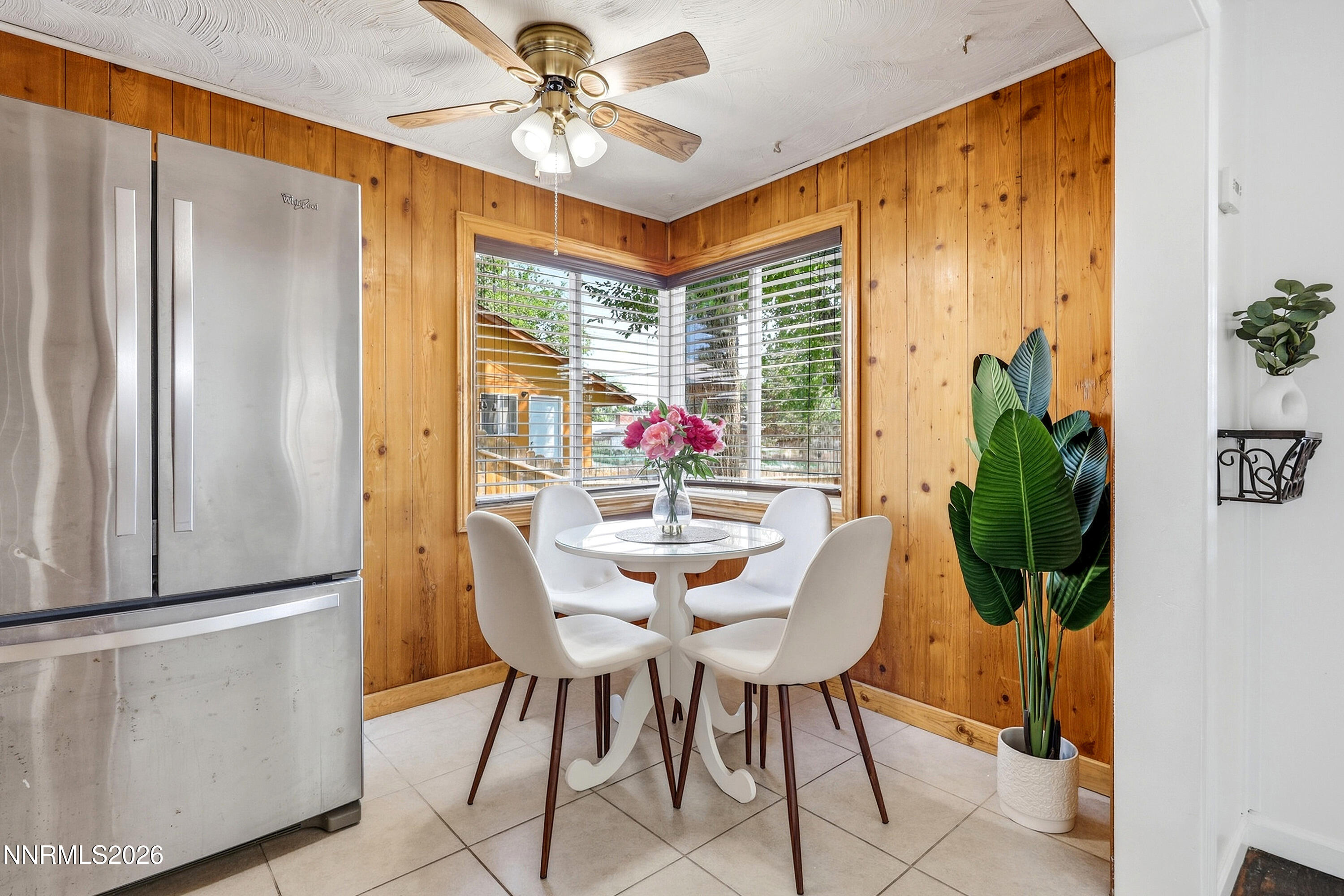 980 I Street Property Photo 10