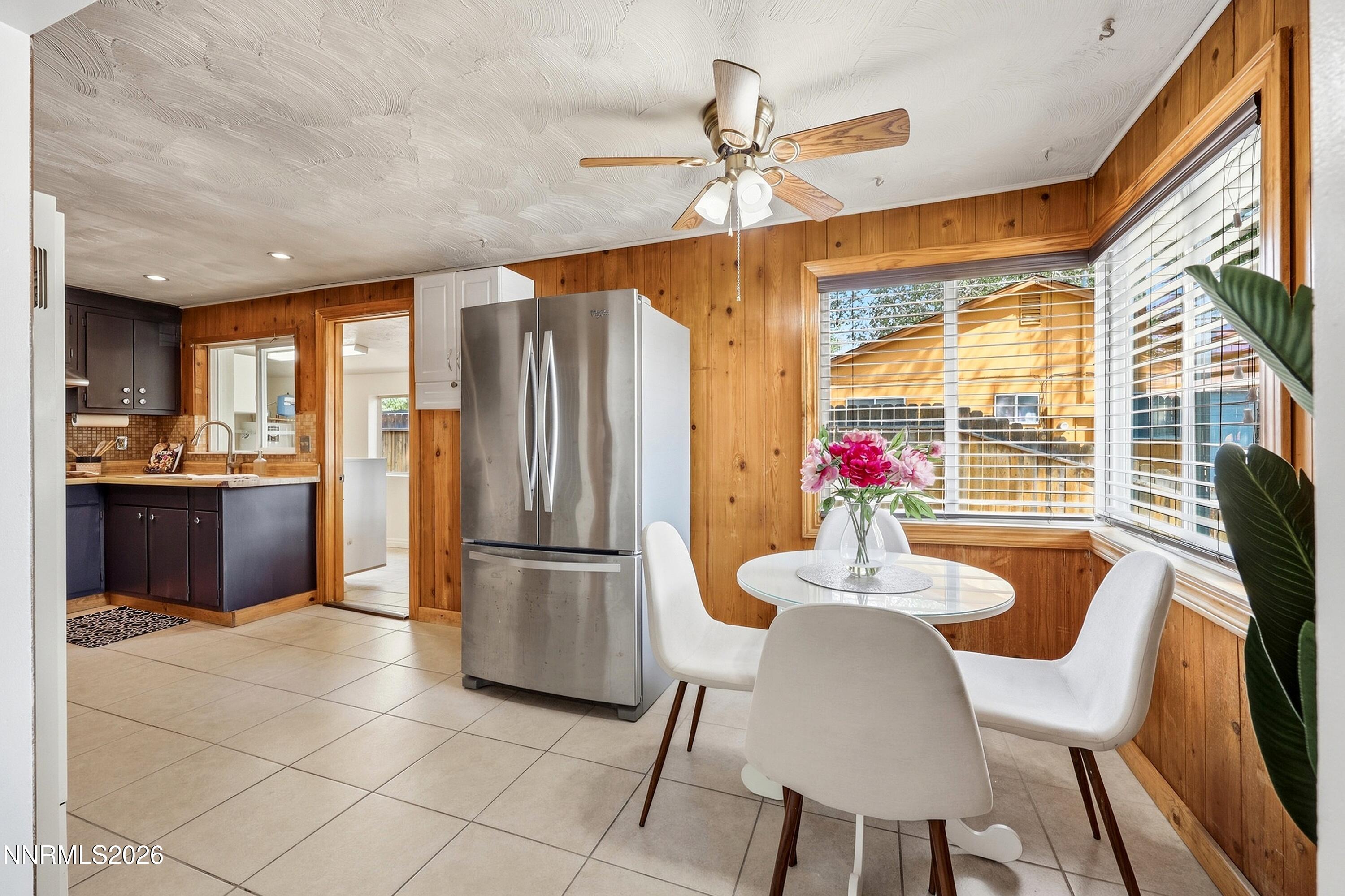 980 I Street Property Photo 11