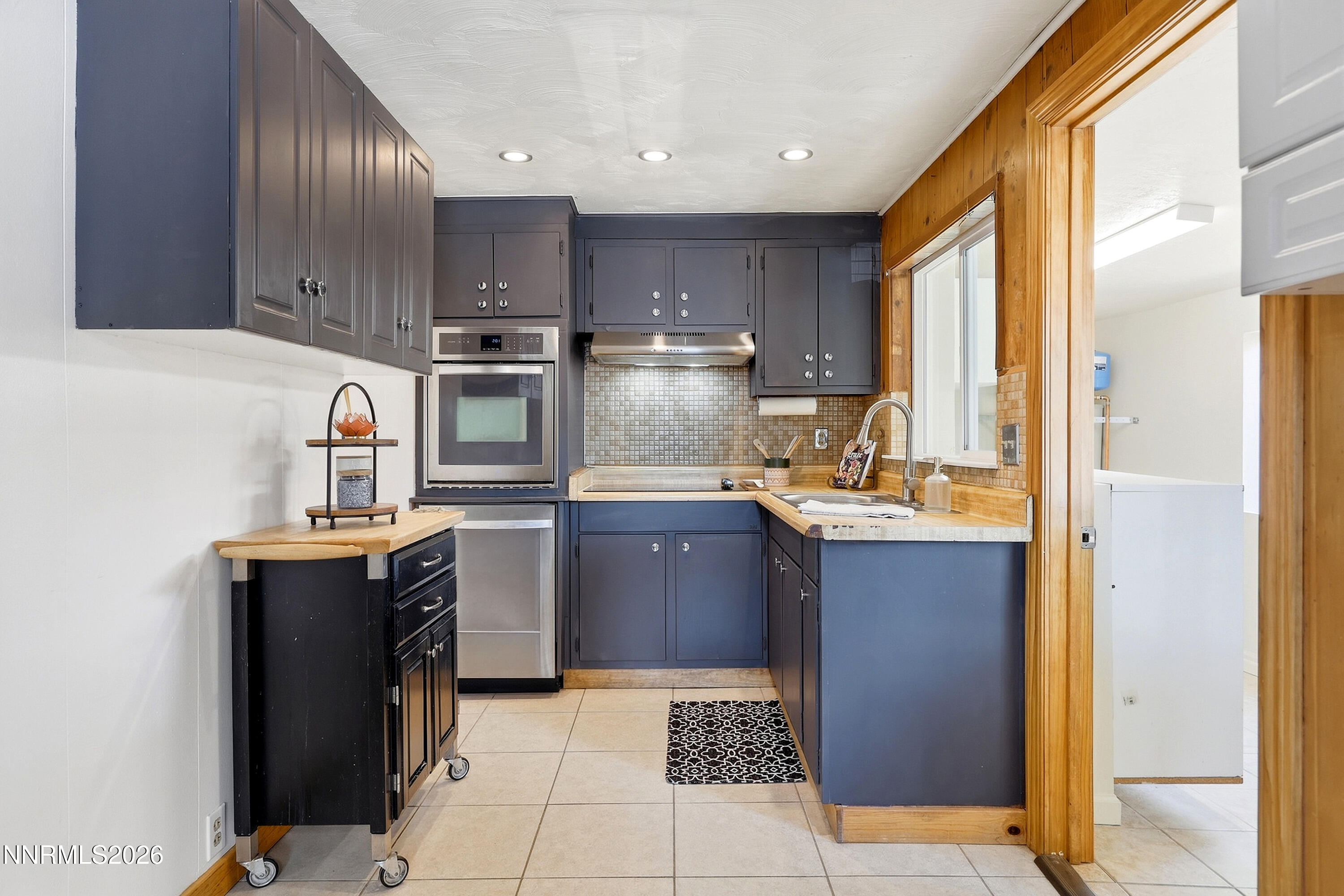 980 I Street Property Photo 12