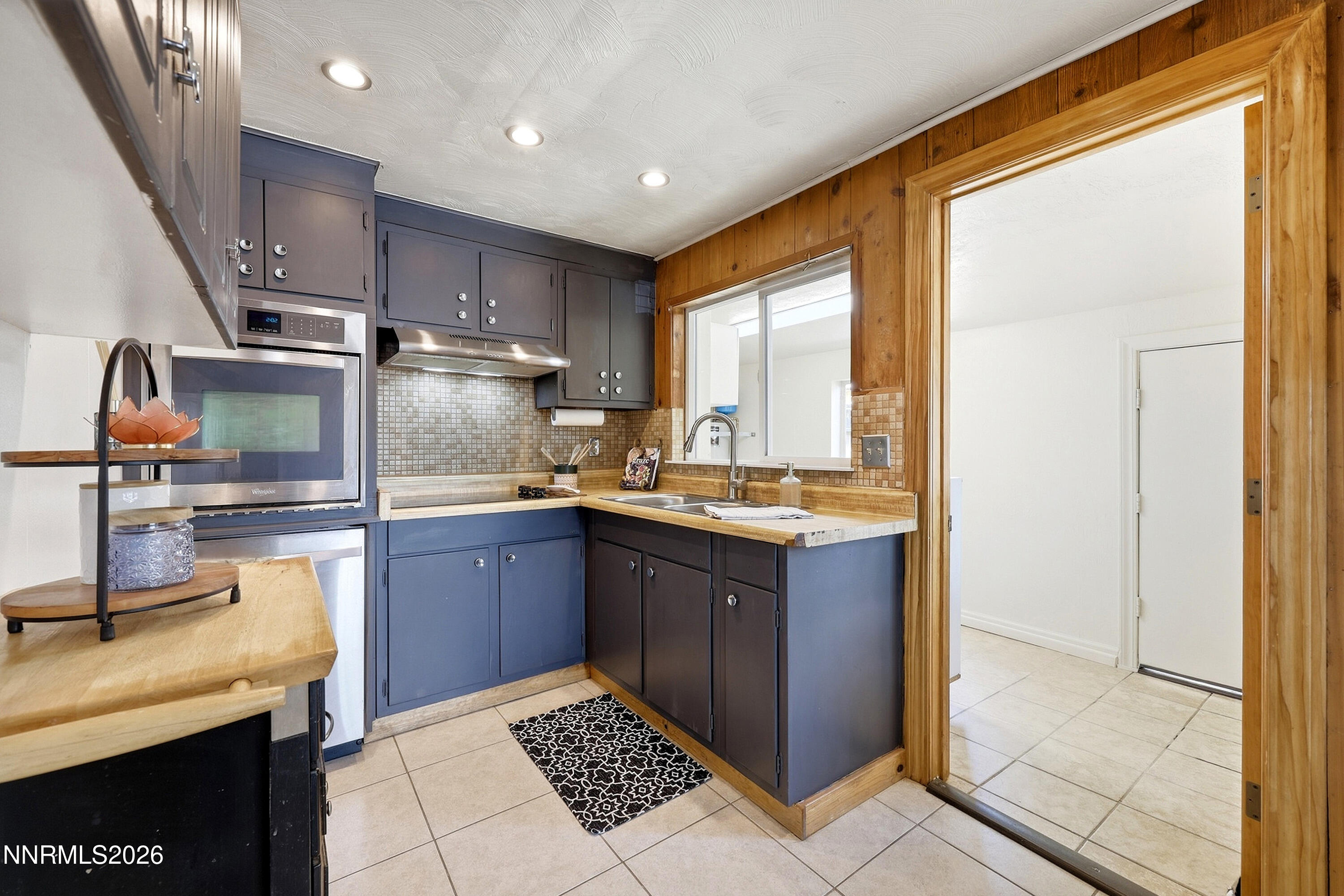 980 I Street Property Photo 13