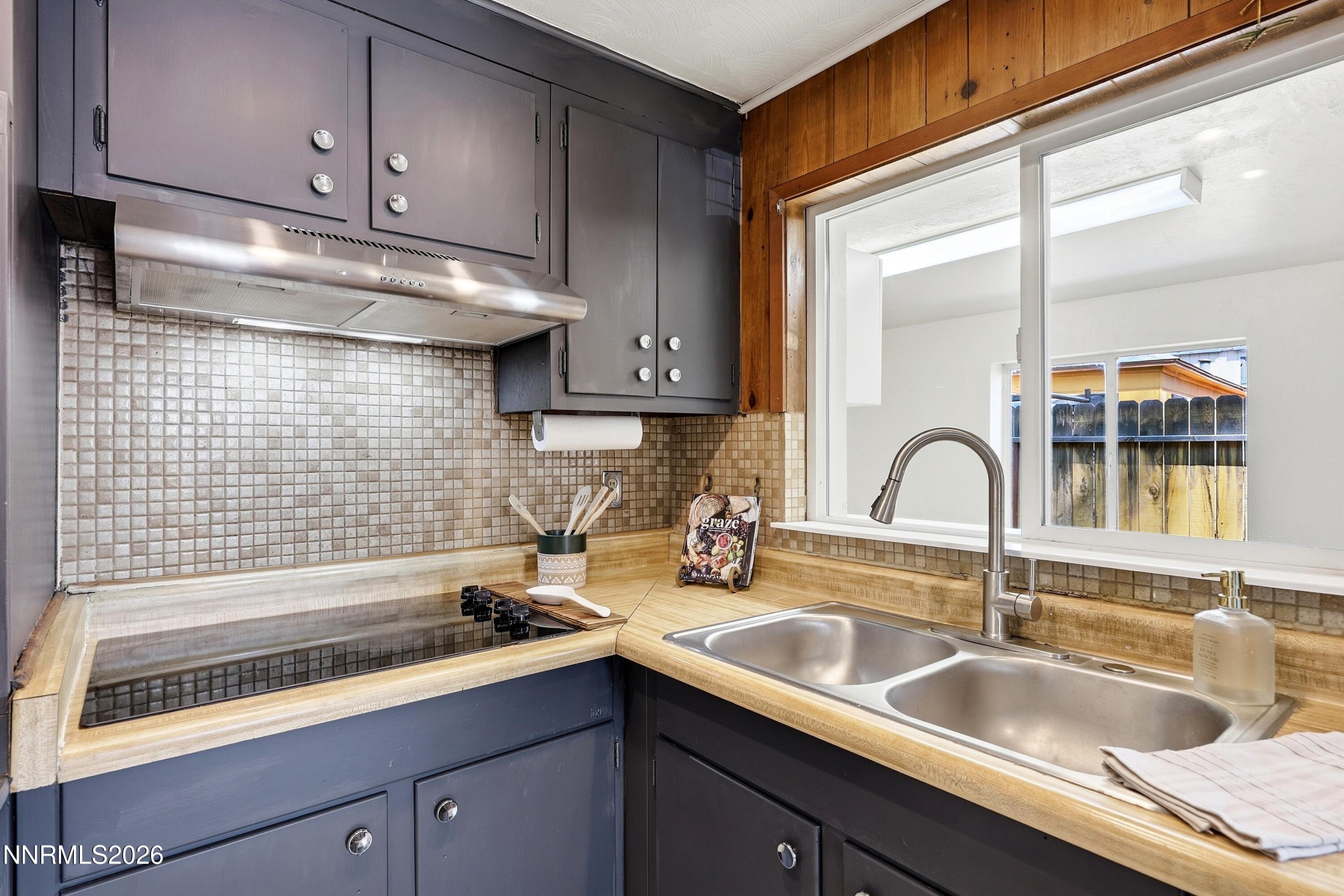 980 I Street Property Photo 14