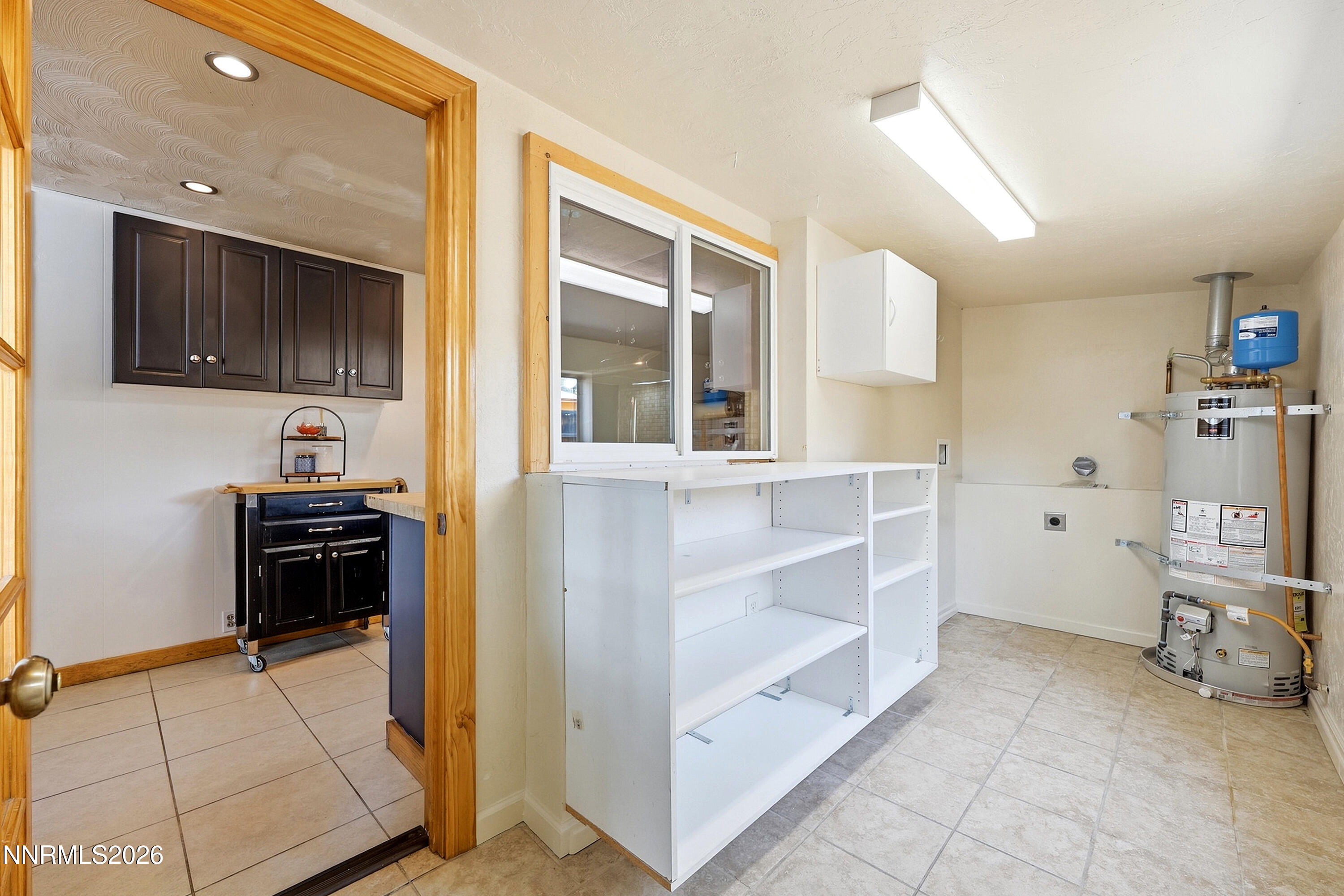 980 I Street Property Photo 15