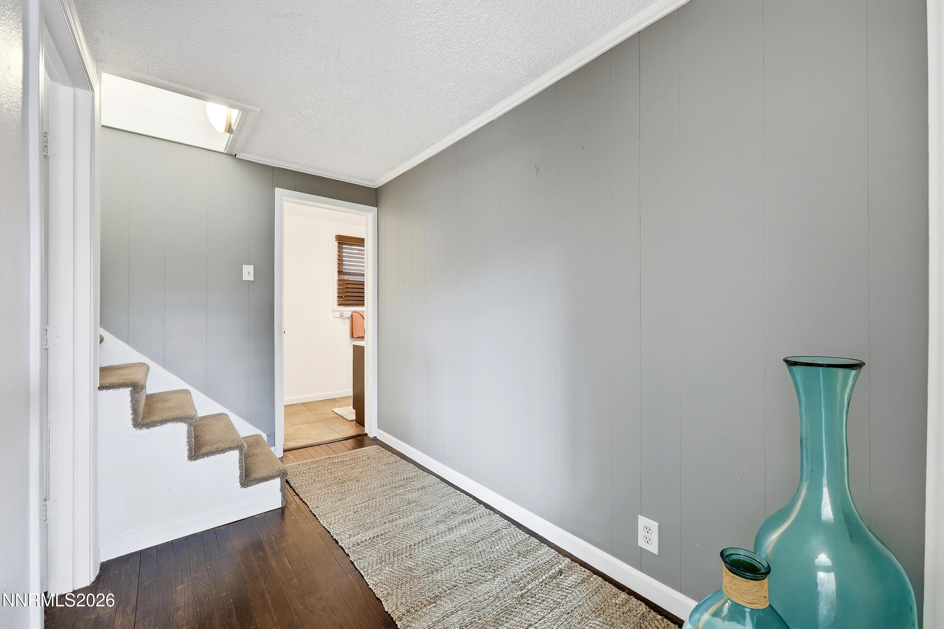 980 I Street Property Photo 16