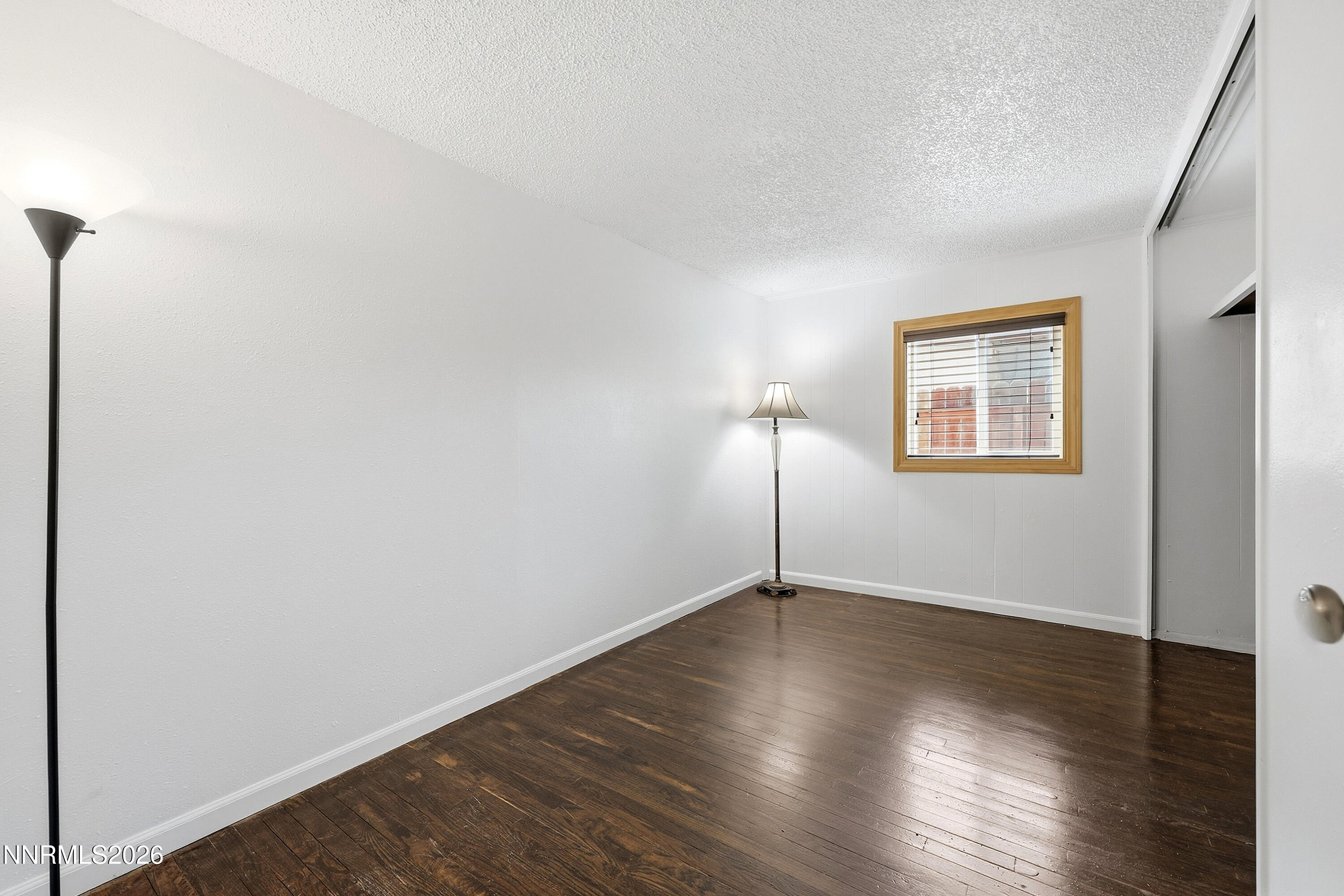 980 I Street Property Photo 17
