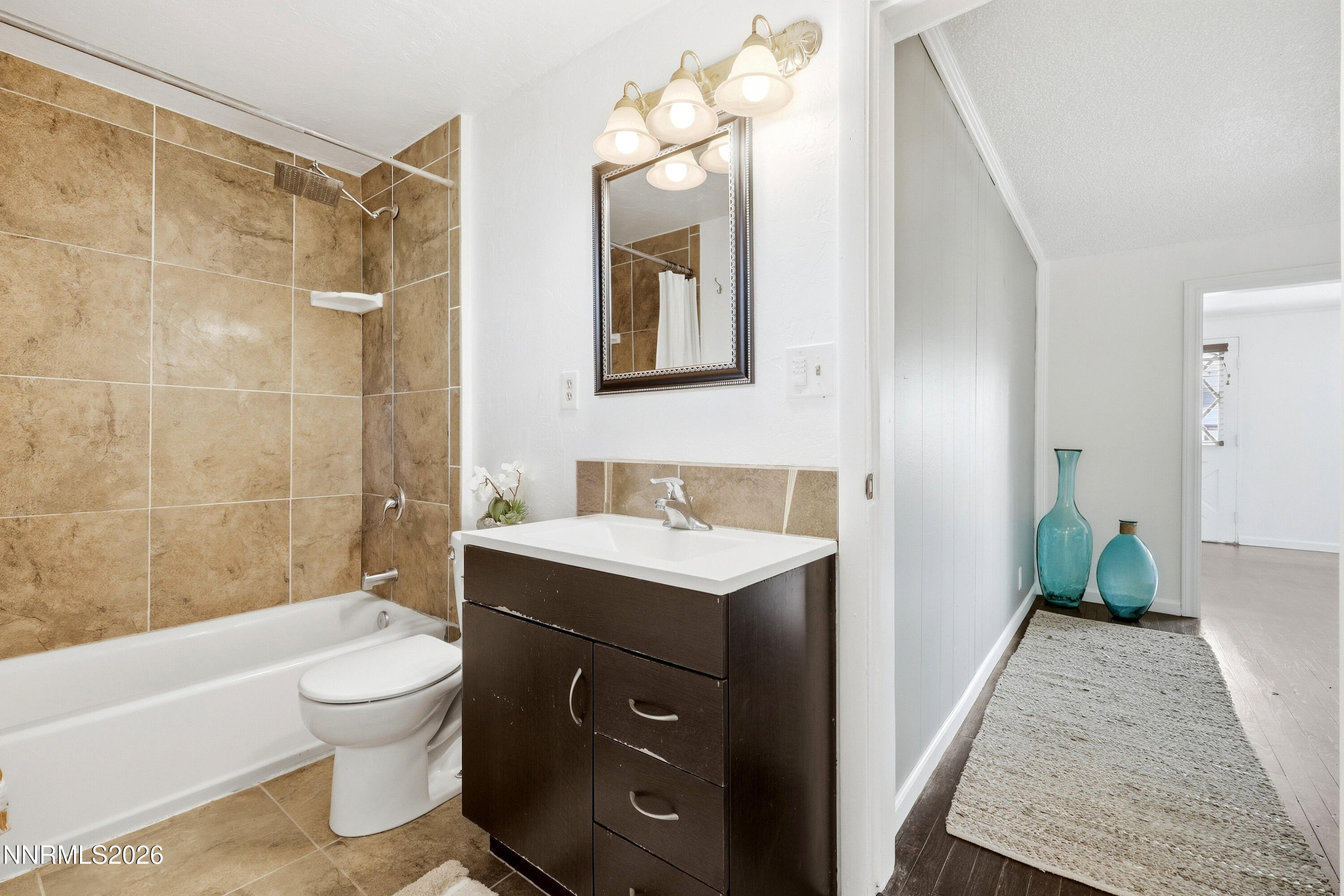 980 I Street Property Photo 18
