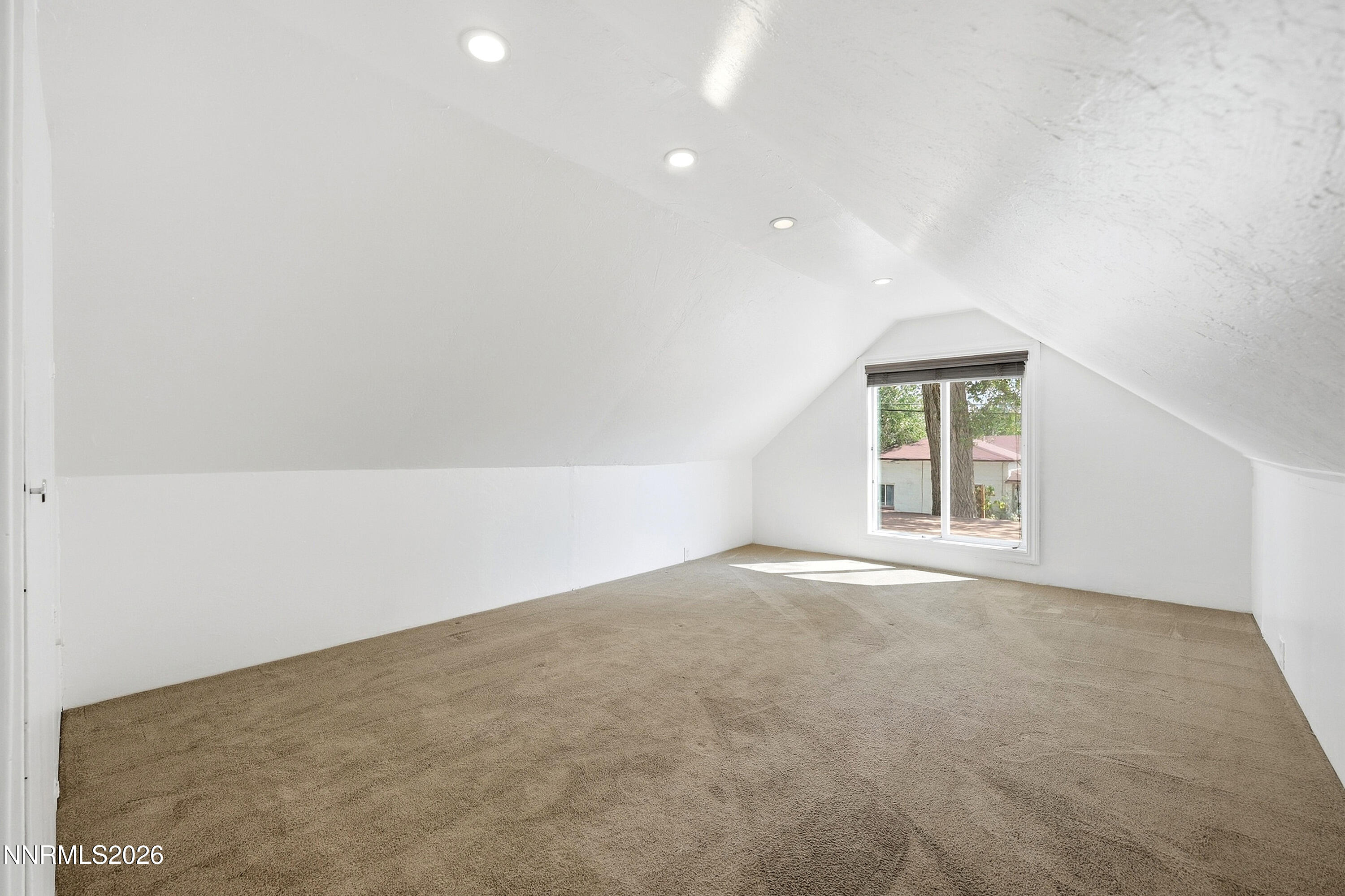 980 I Street Property Photo 20