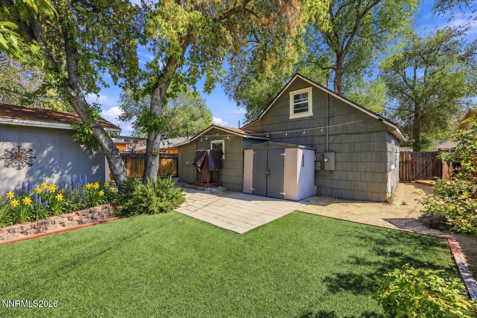980 I Street Property Photo 21