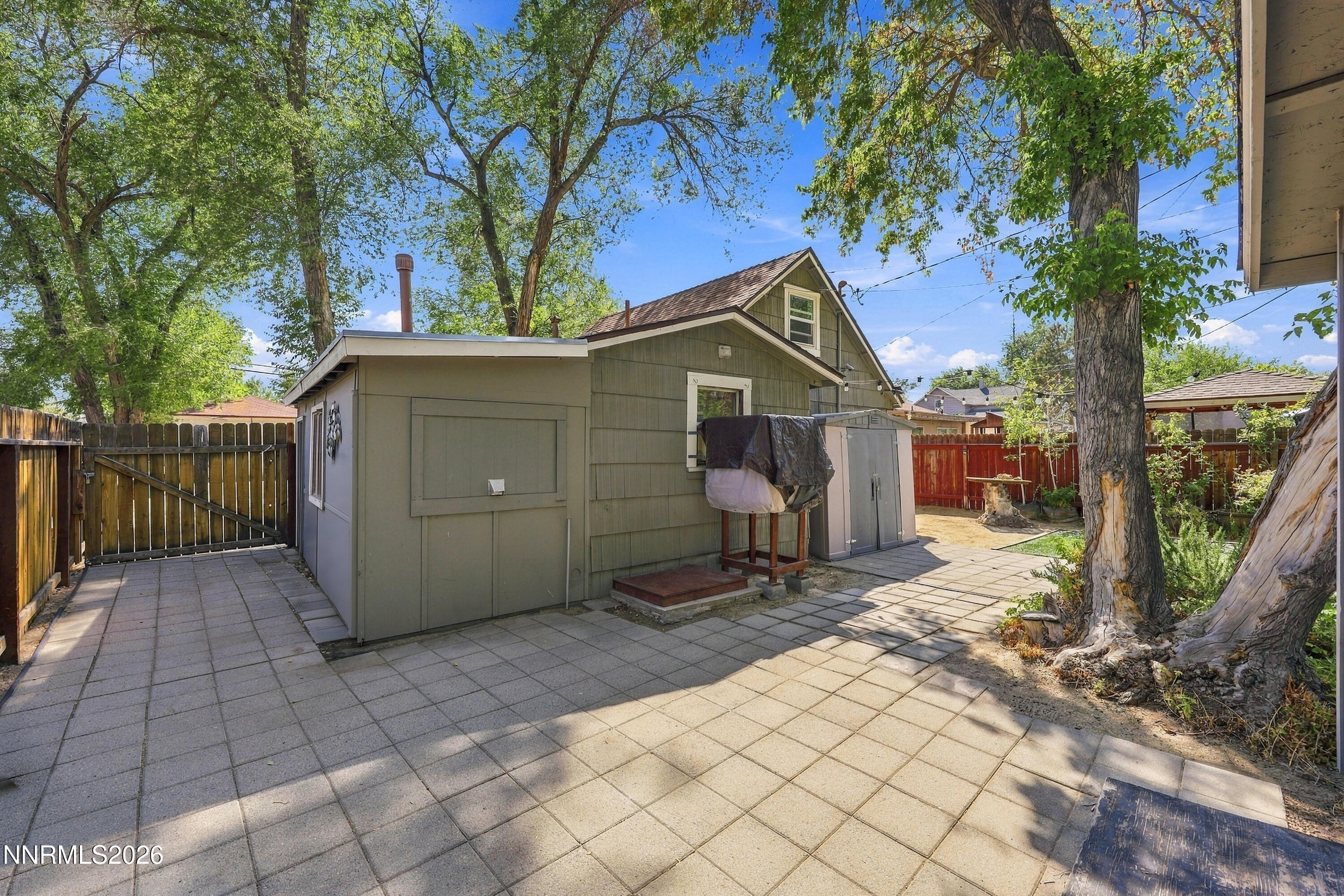 980 I Street Property Photo 22