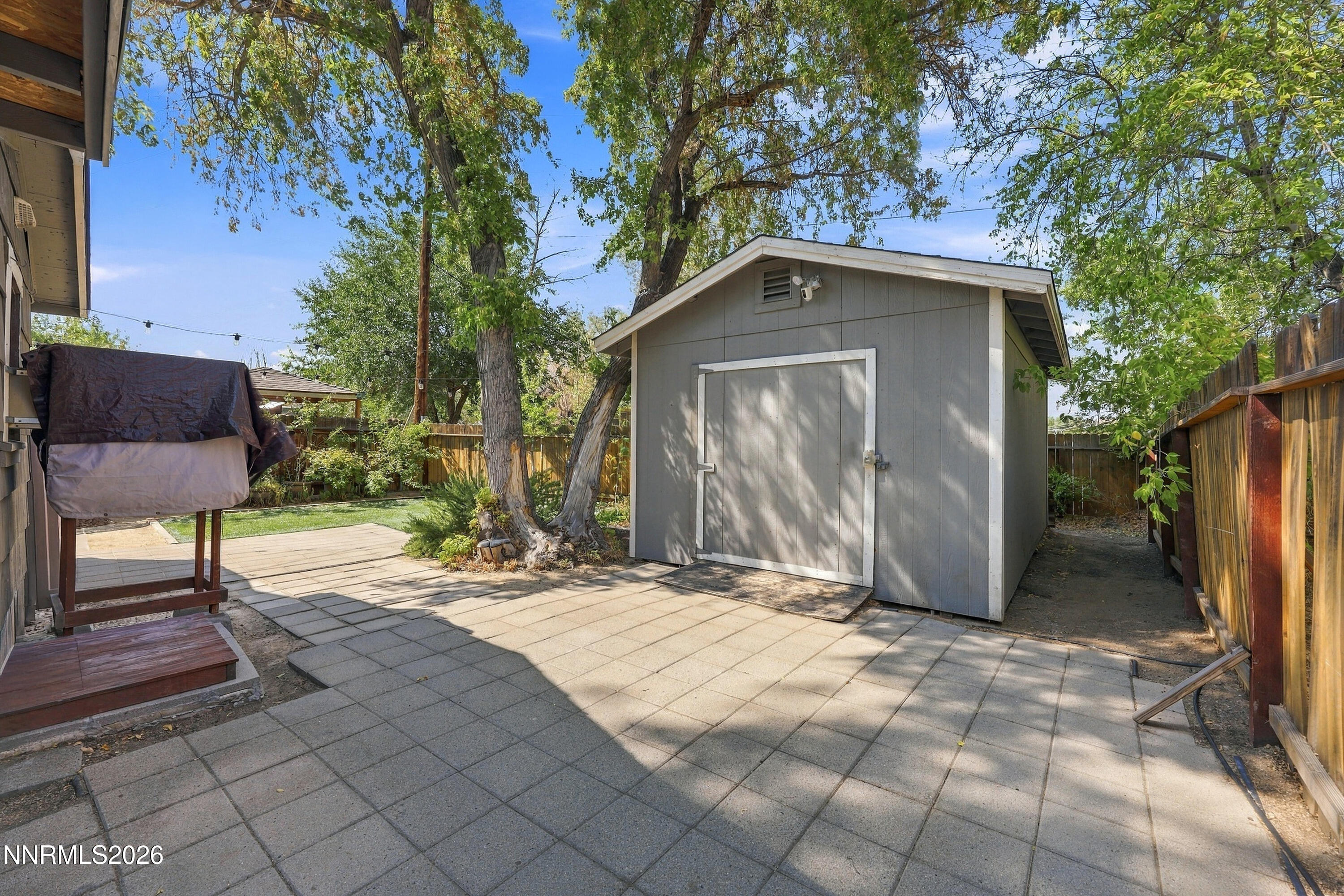 980 I Street Property Photo 23