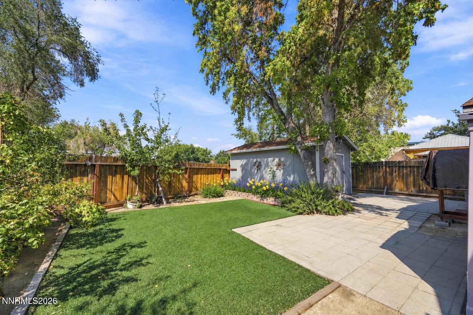 980 I Street Property Photo 24