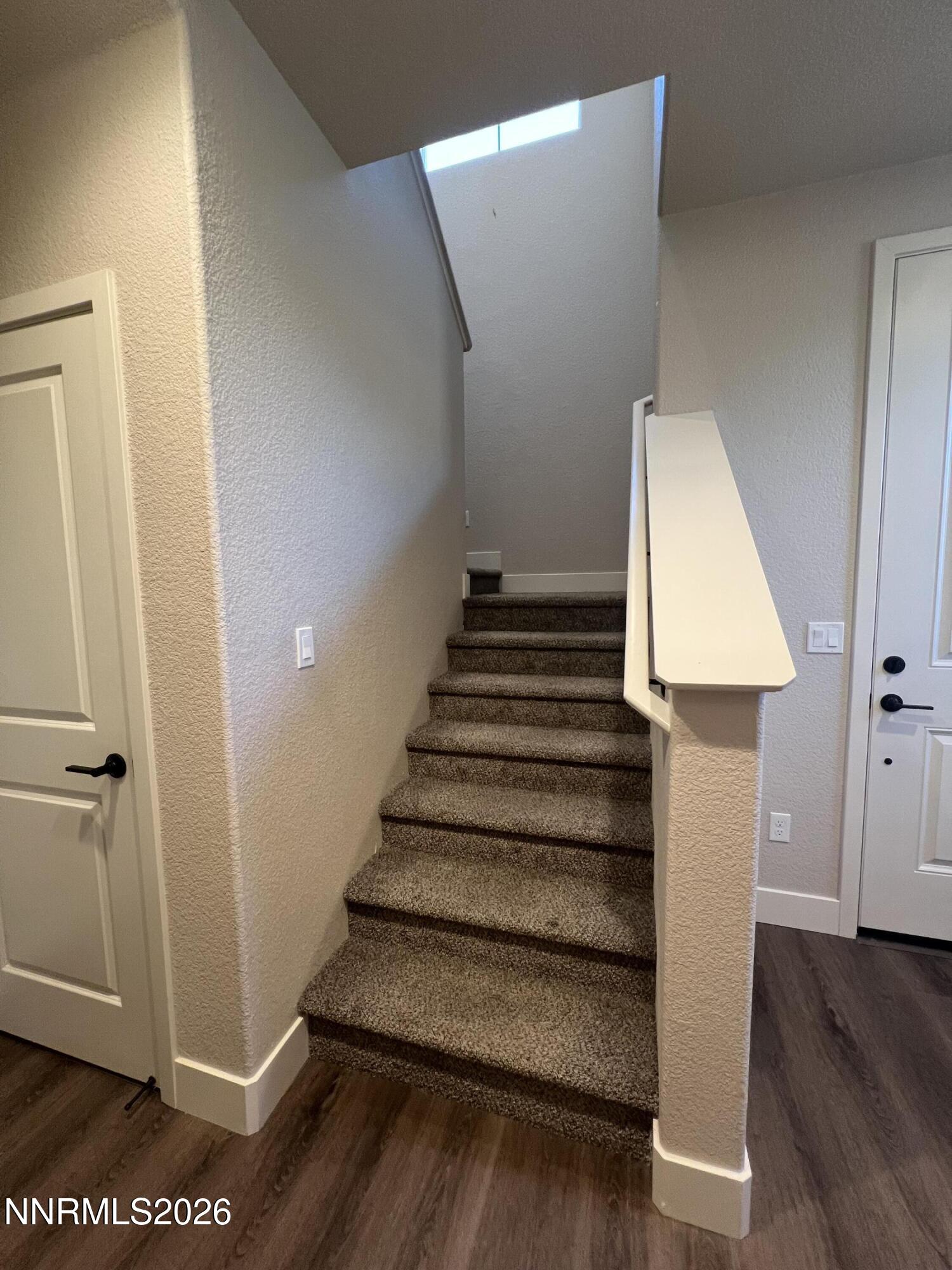 302 Cattail Circle Property Photo 6