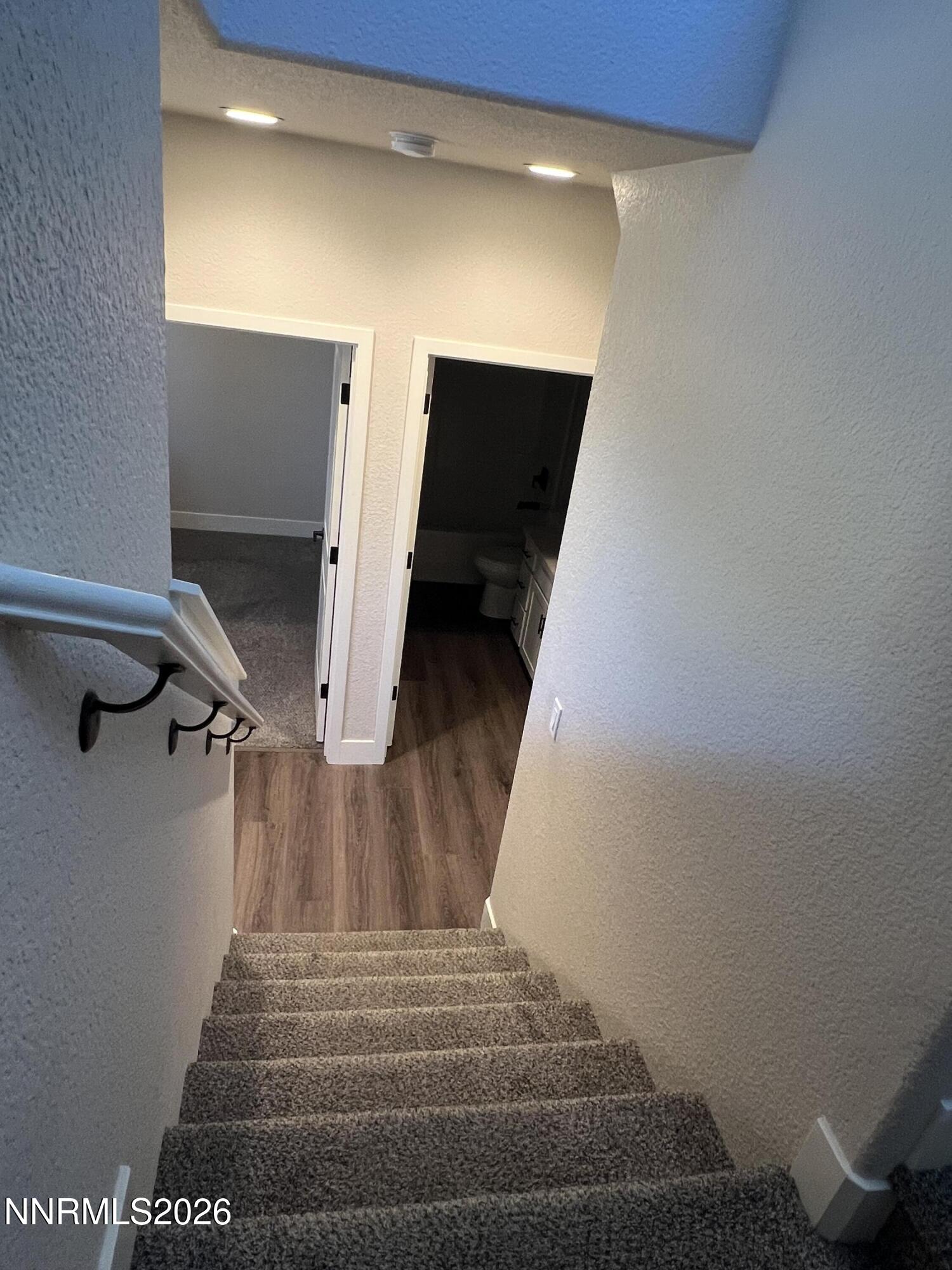 302 Cattail Circle Property Photo 8