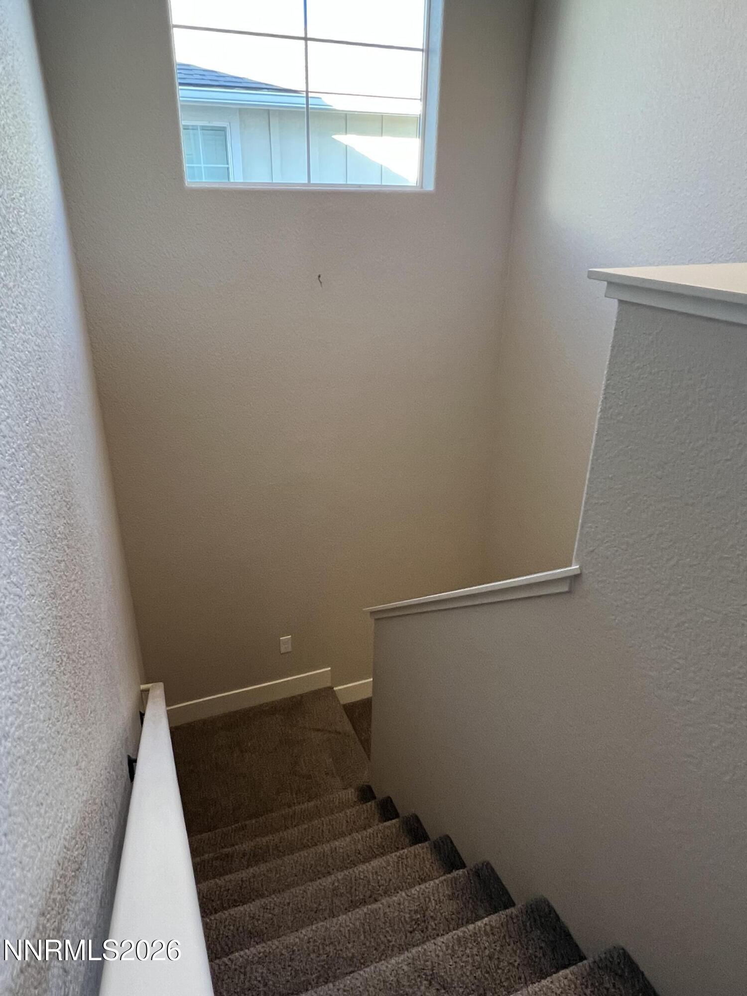 302 Cattail Circle Property Photo 9