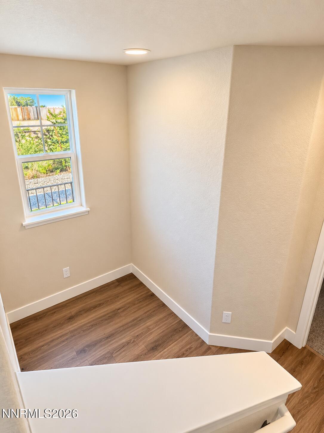 302 Cattail Circle Property Photo 9