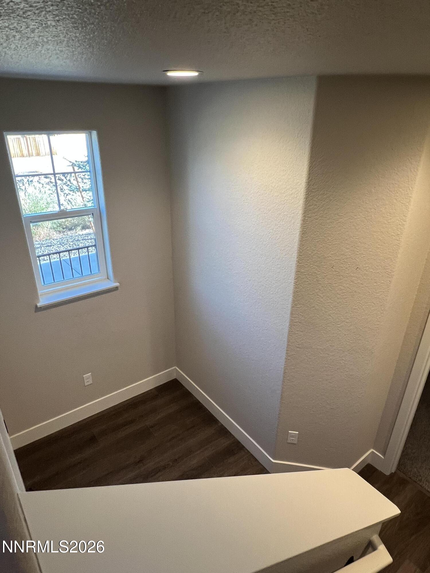 302 Cattail Circle Property Photo 10