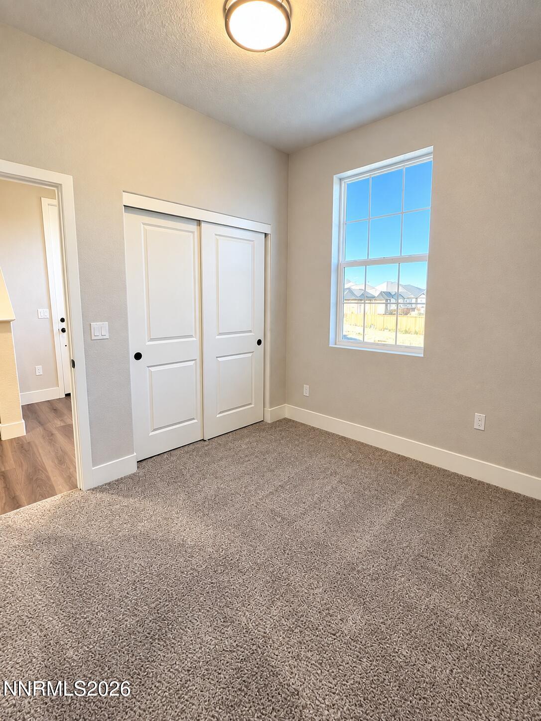 302 Cattail Circle Property Photo 10