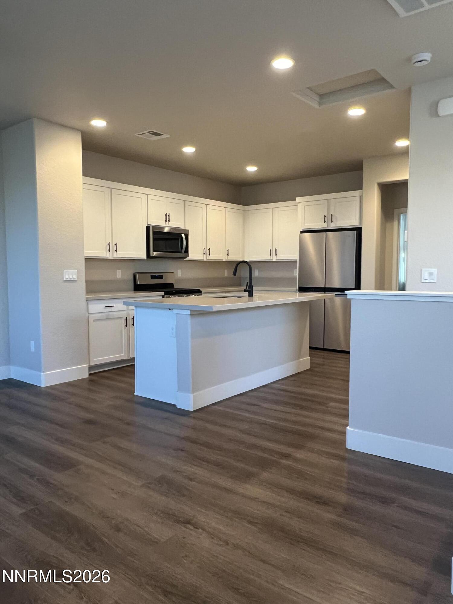 302 Cattail Circle Property Photo 11