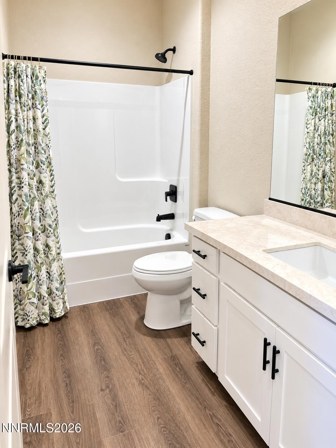 302 Cattail Circle Property Photo 11
