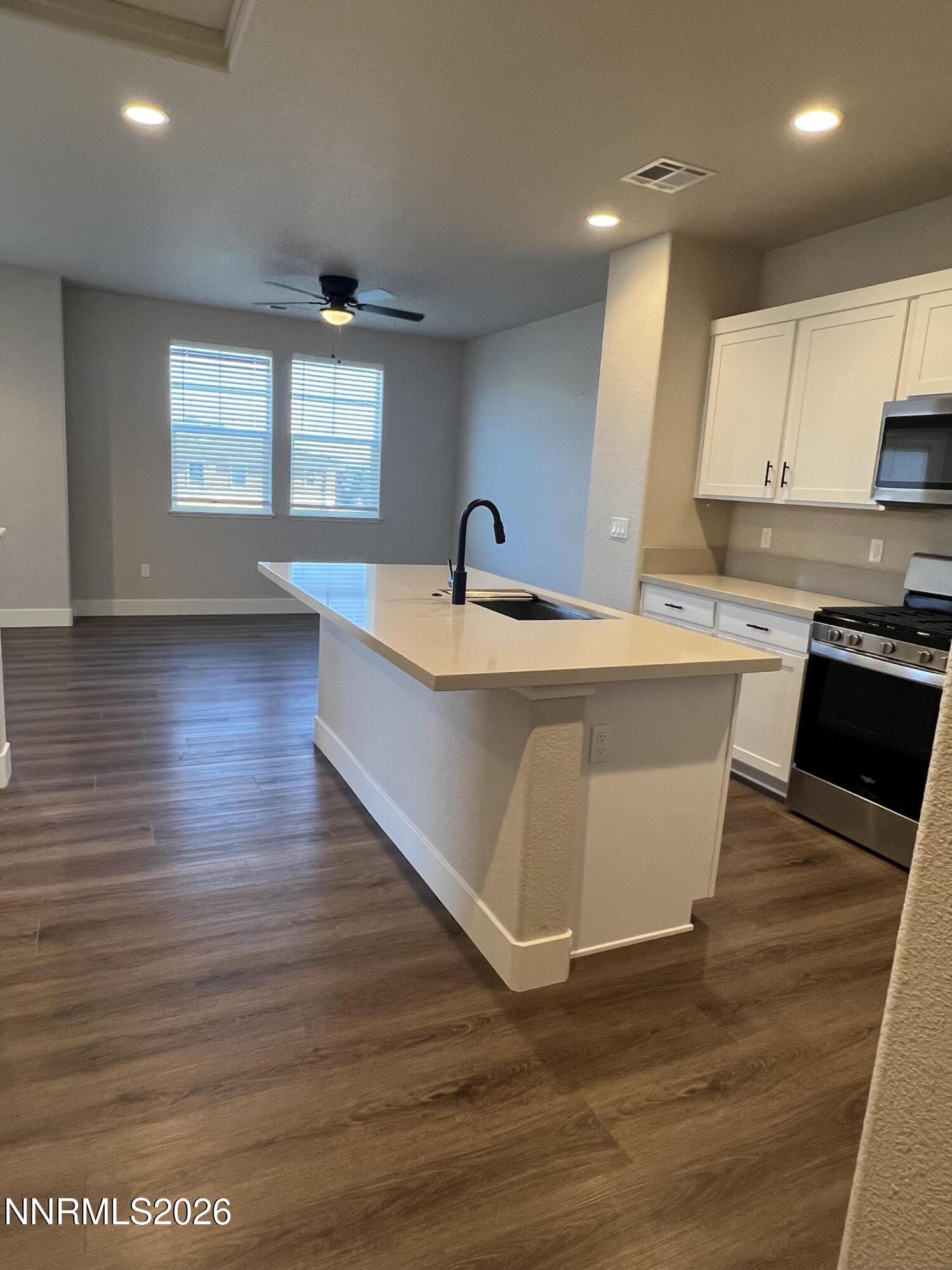 302 Cattail Circle Property Photo 12