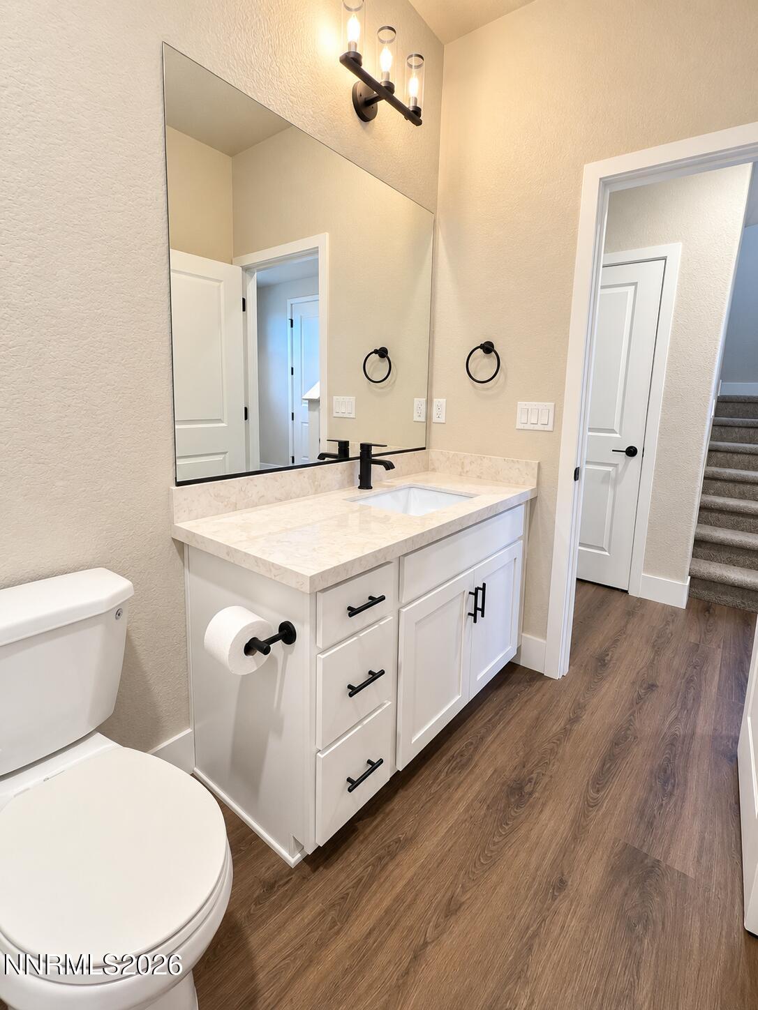 302 Cattail Circle Property Photo 12
