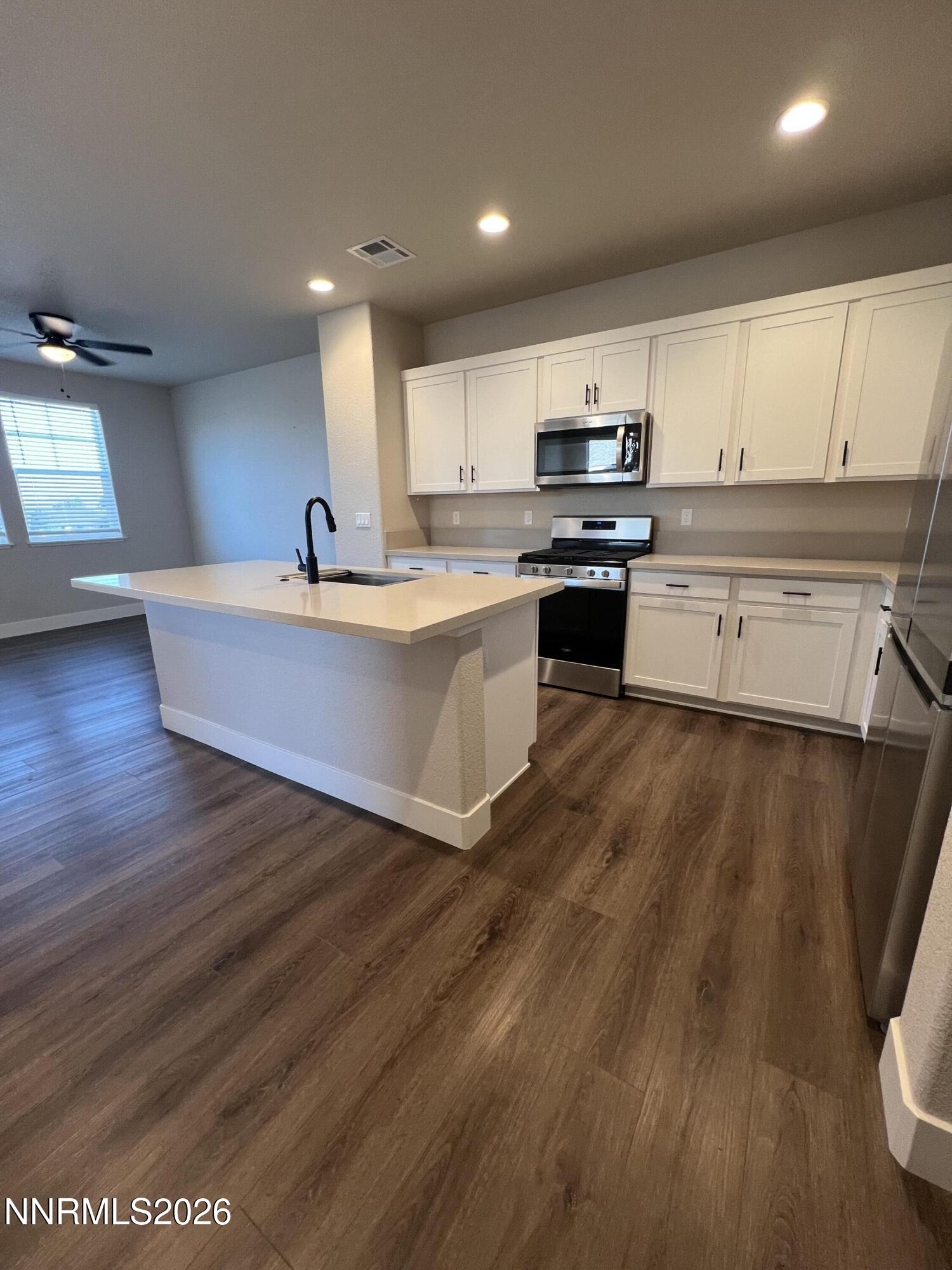 302 Cattail Circle Property Photo 13