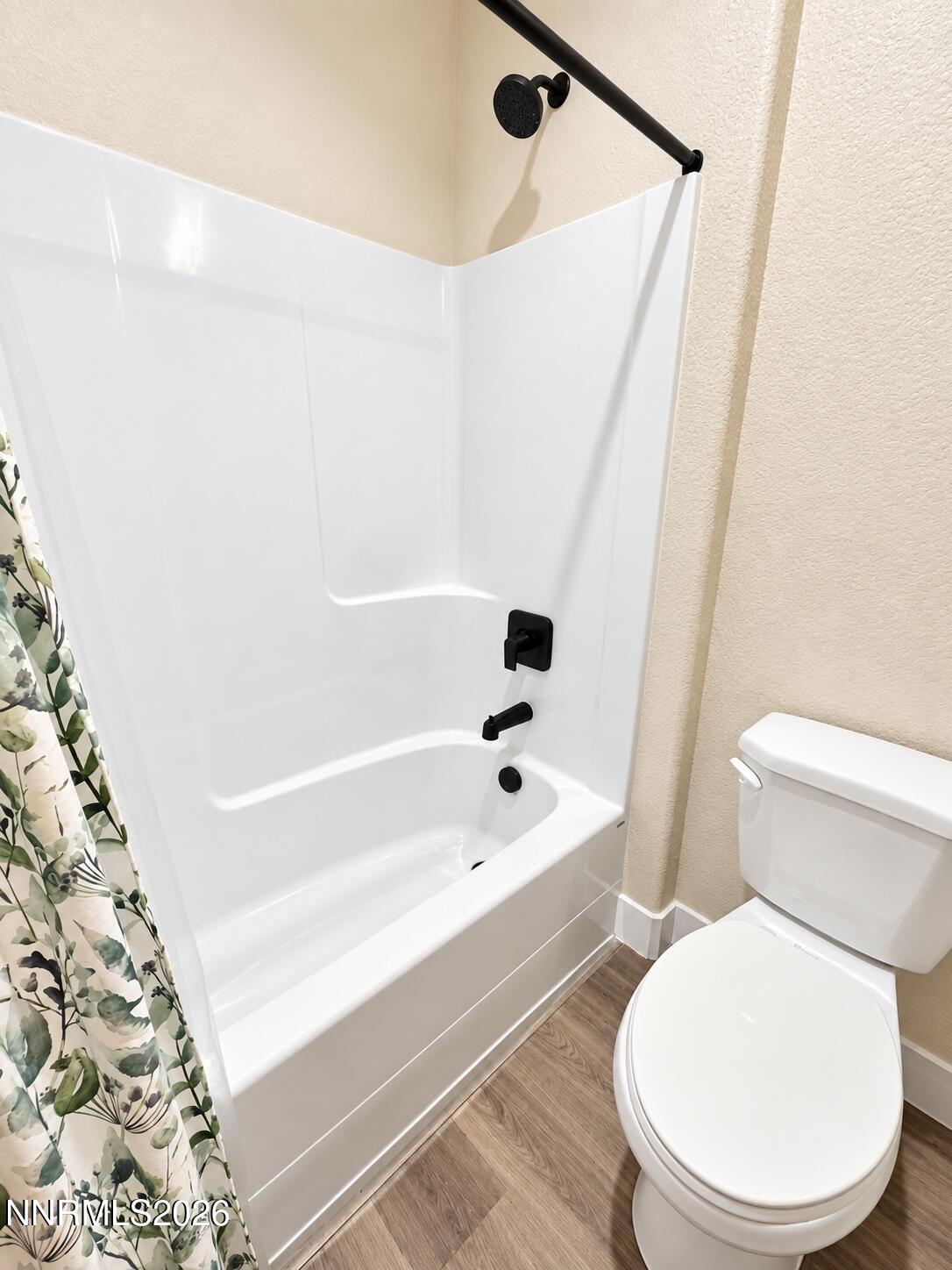 302 Cattail Circle Property Photo 13