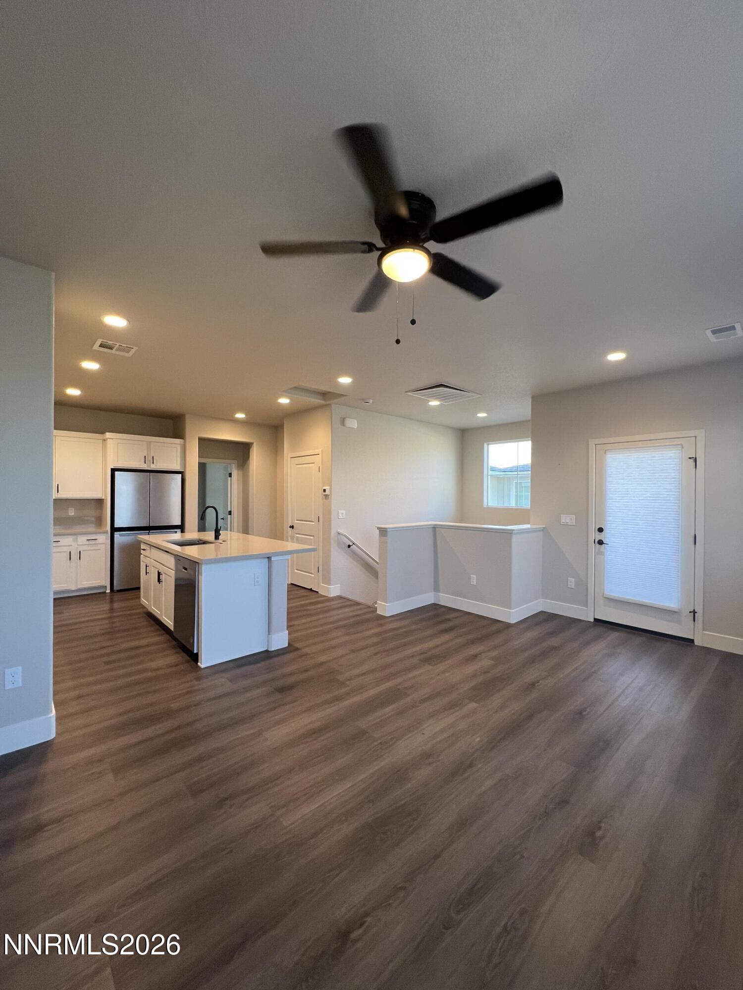 302 Cattail Circle Property Photo 14