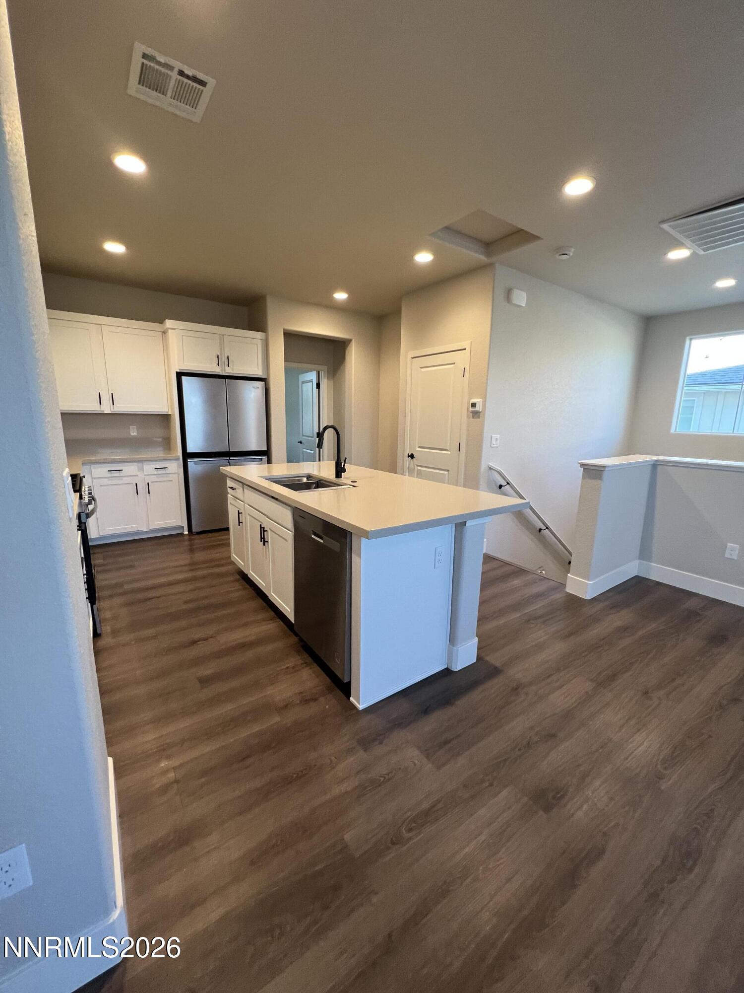 302 Cattail Circle Property Photo 15