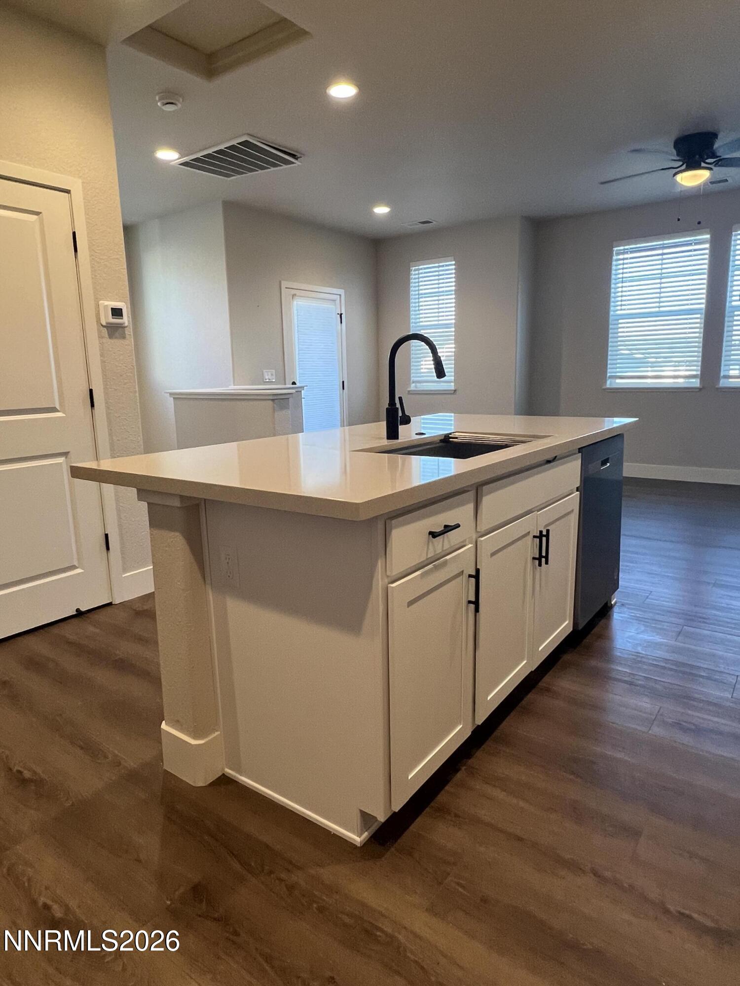 302 Cattail Circle Property Photo 16