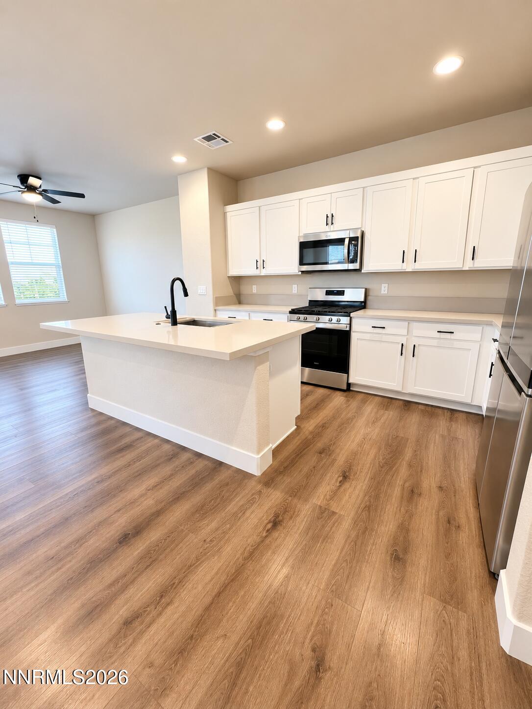 302 Cattail Circle Property Photo 16